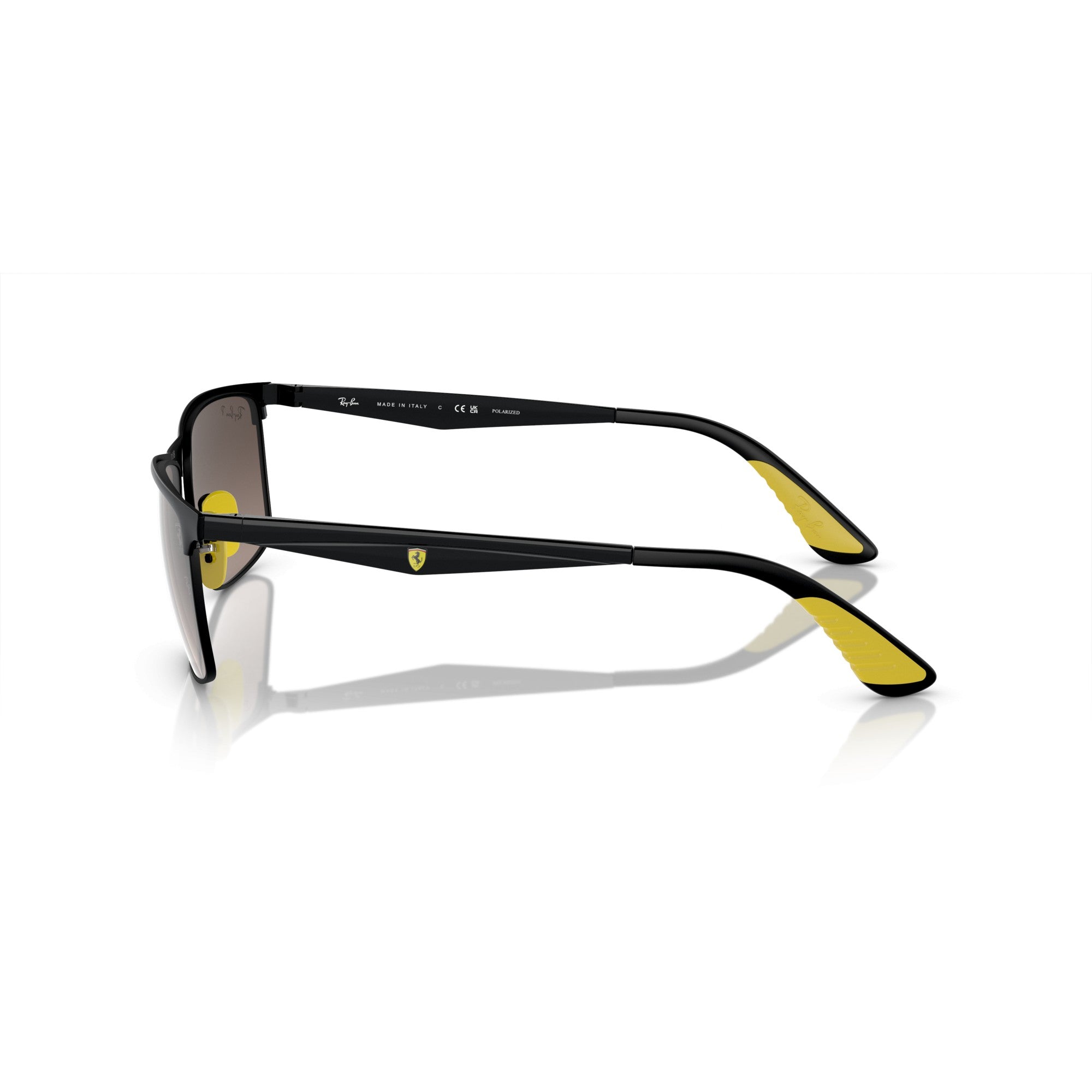 RB 3726M RAY-BAN