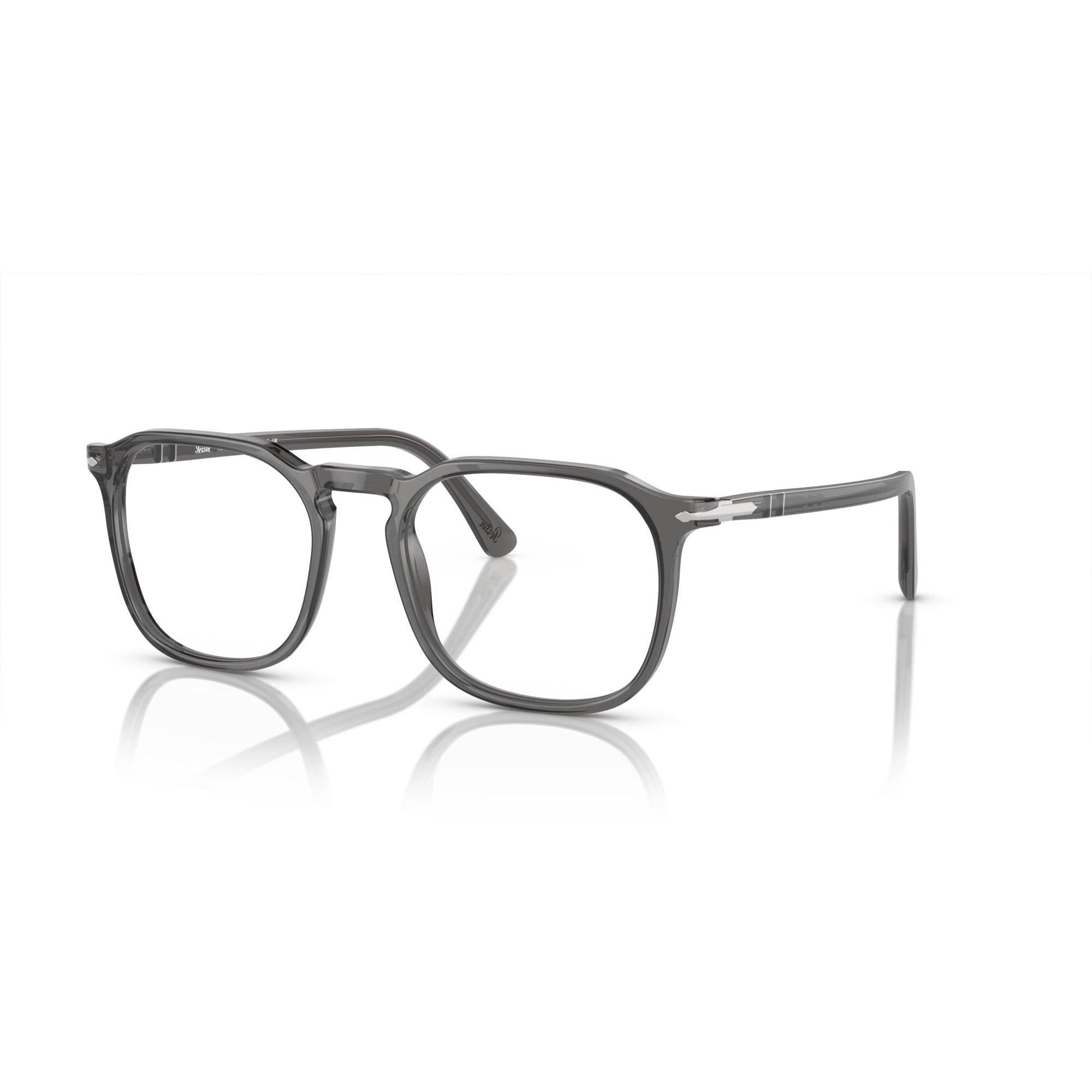 PO 3337V PERSOL