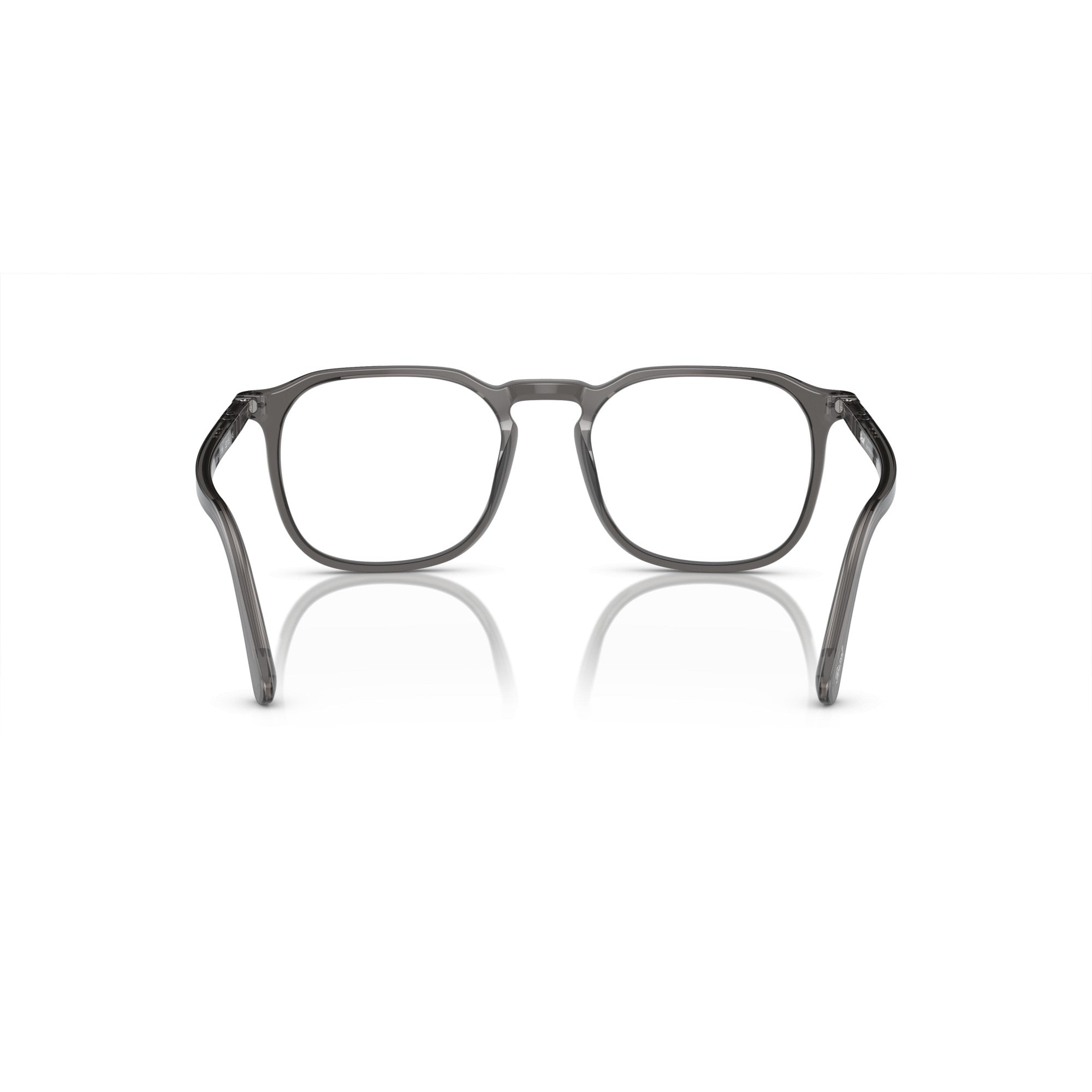 PO 3337V PERSOL