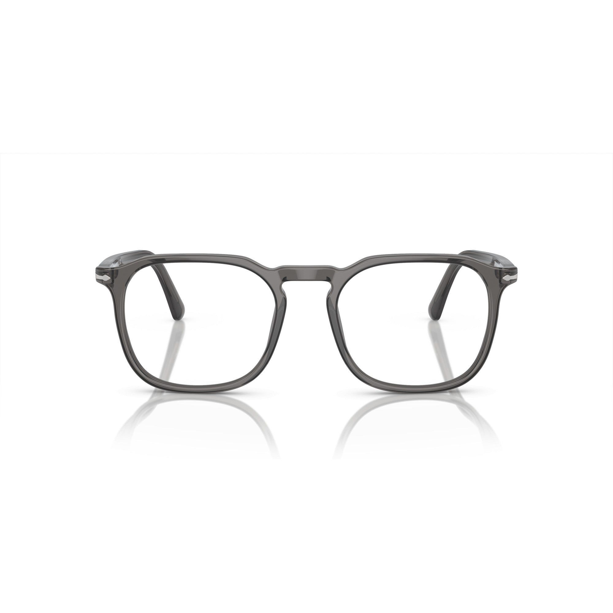 PO 3337V PERSOL