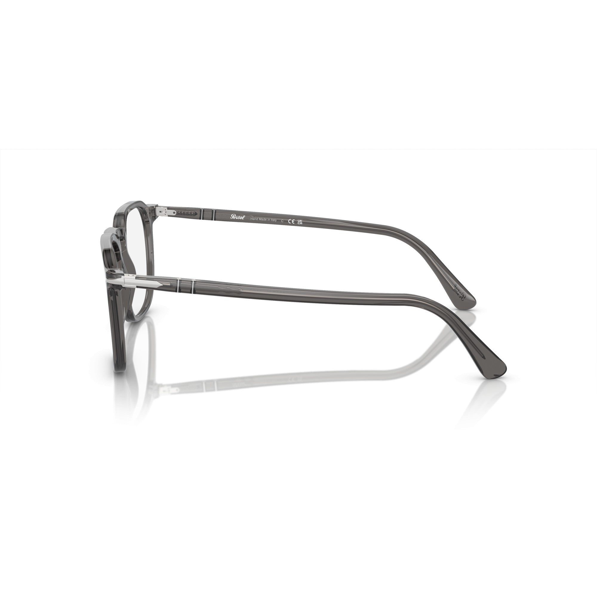 PO 3337V PERSOL