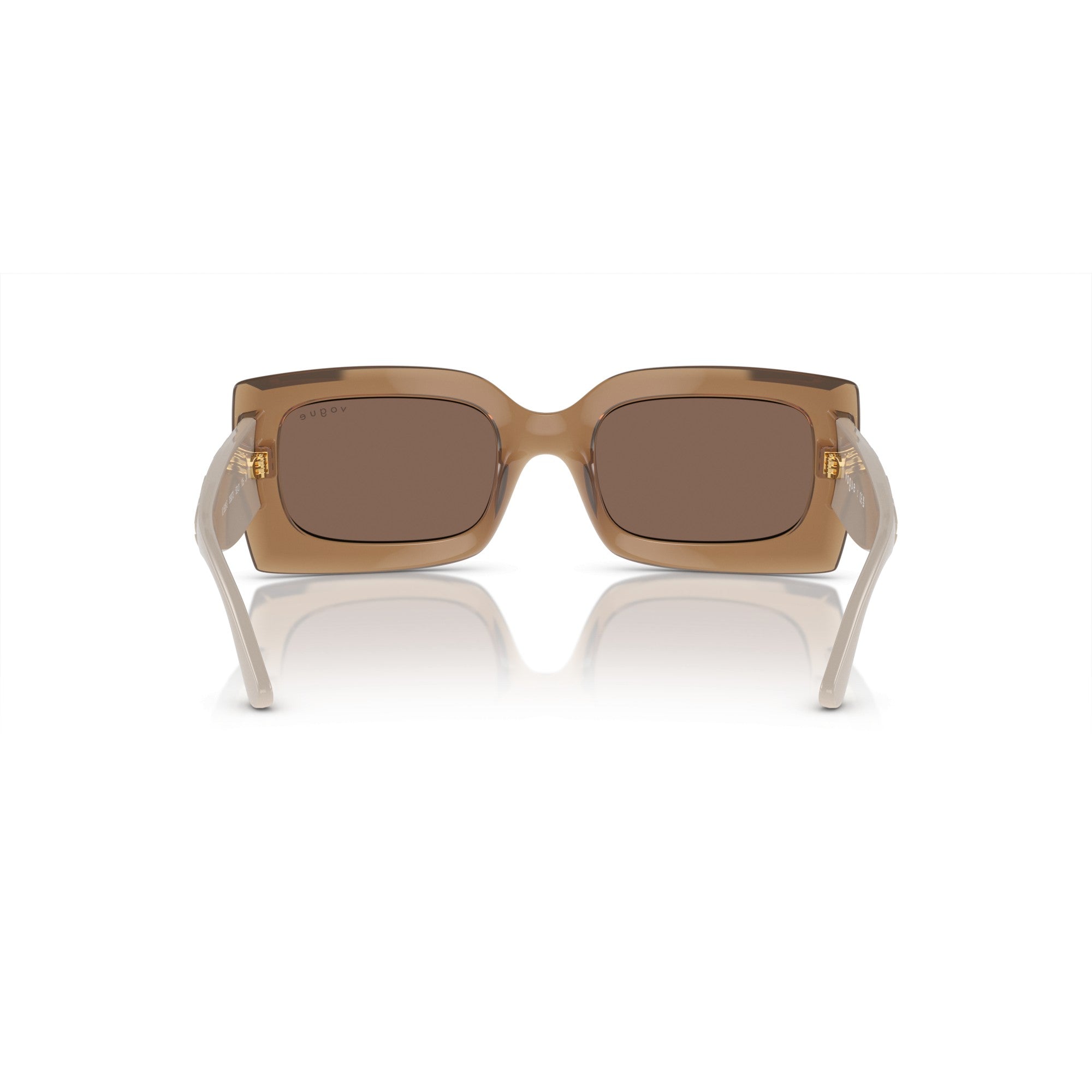 VO 5526S VOGUE