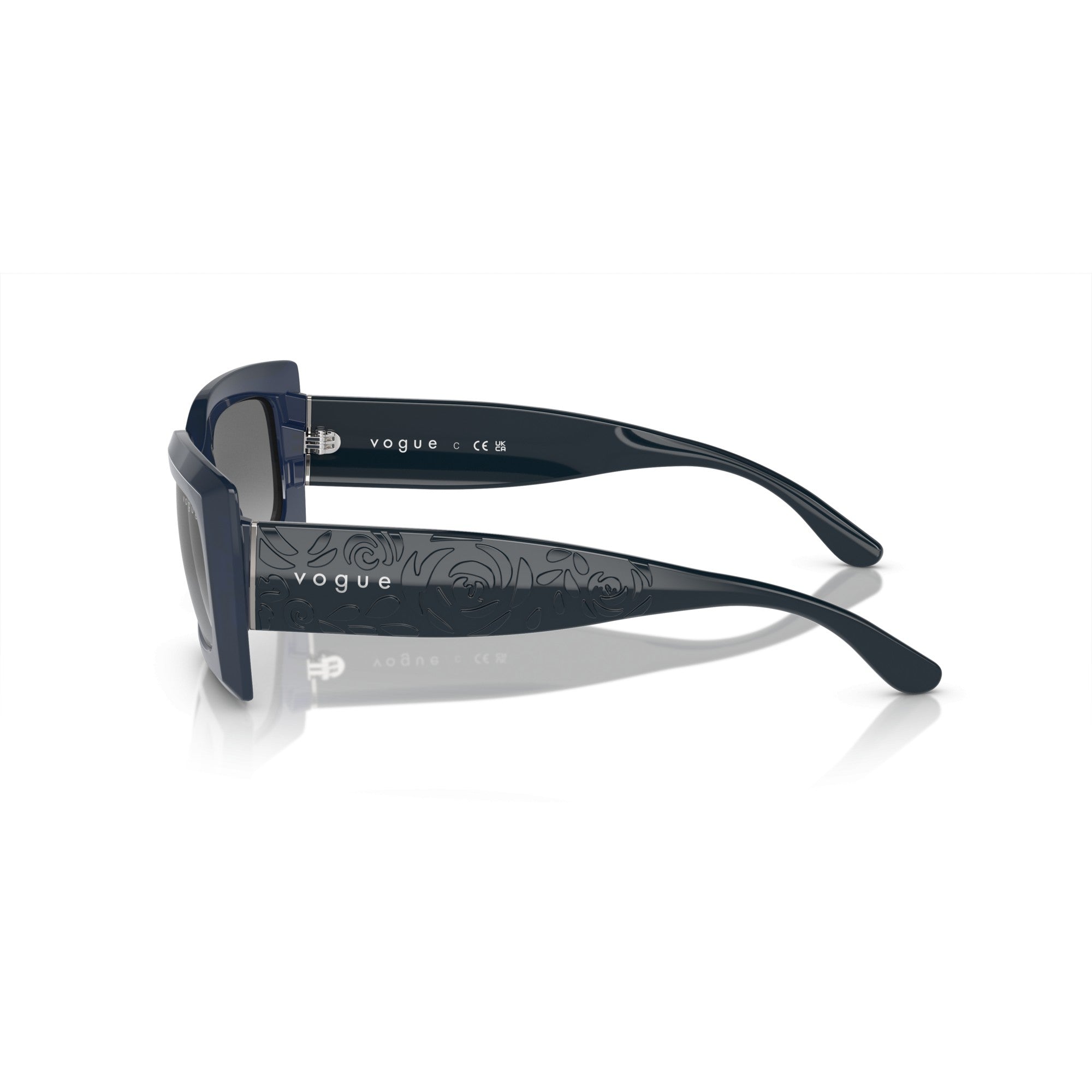 VO 5526S VOGUE