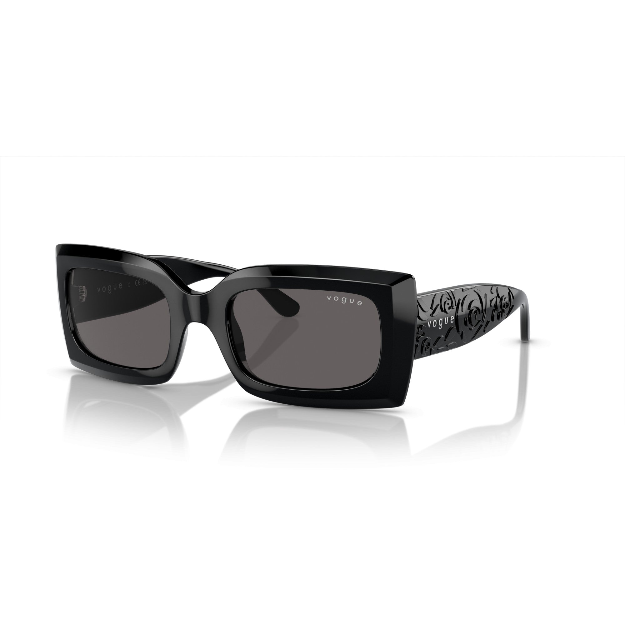 VO 5526S VOGUE