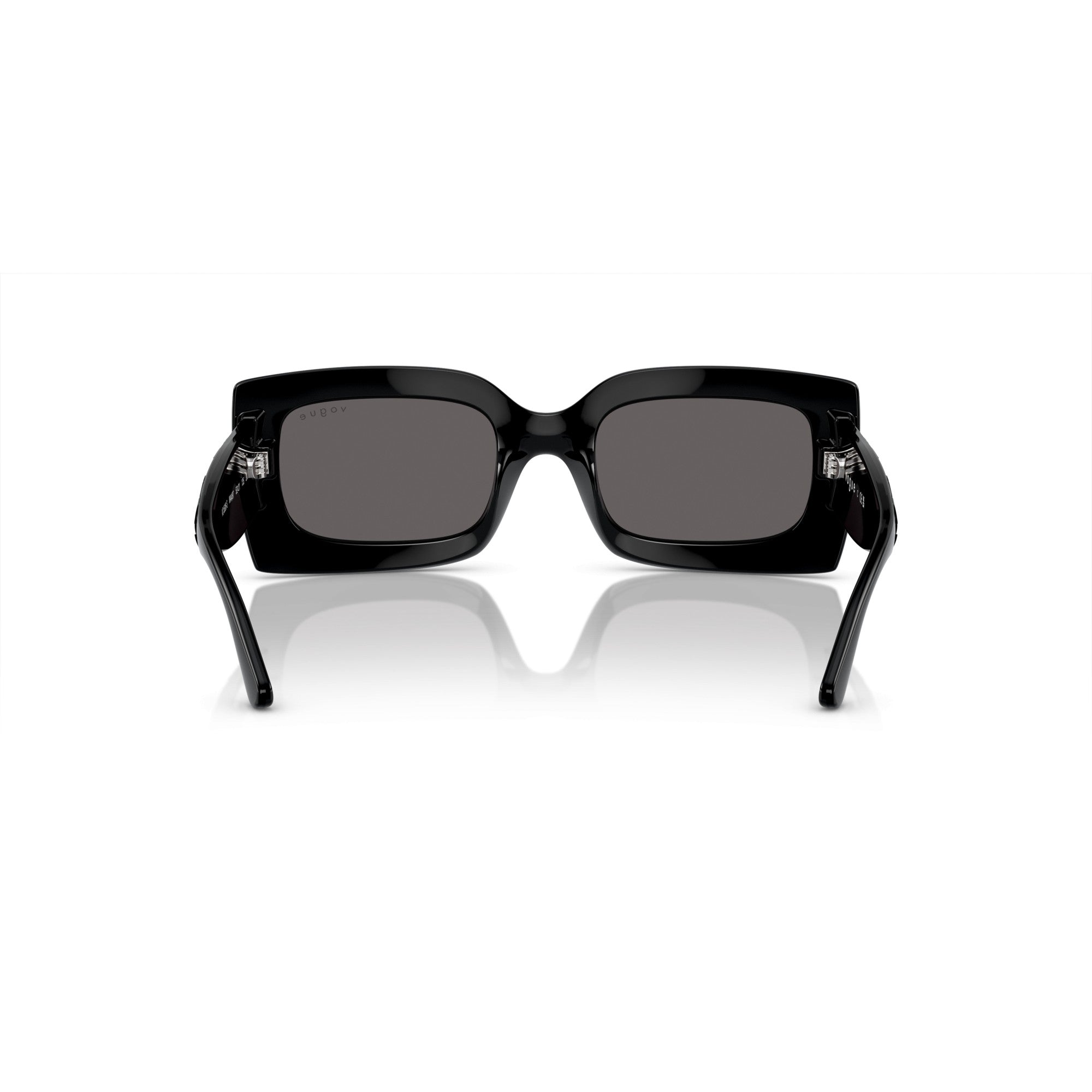 VO 5526S VOGUE