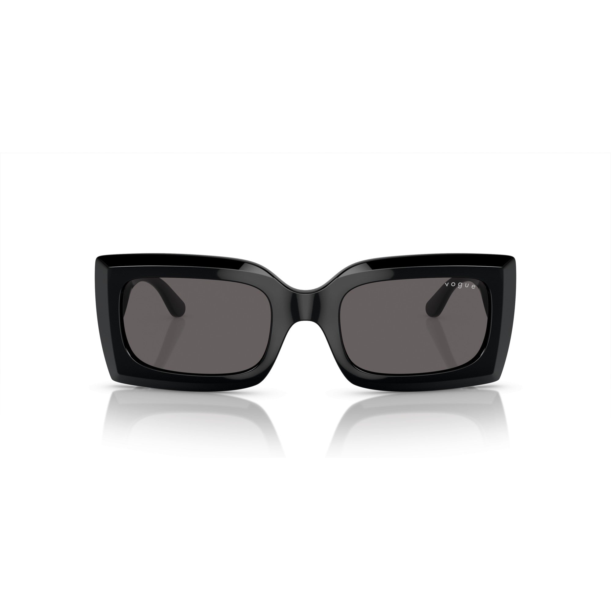 VO 5526S VOGUE