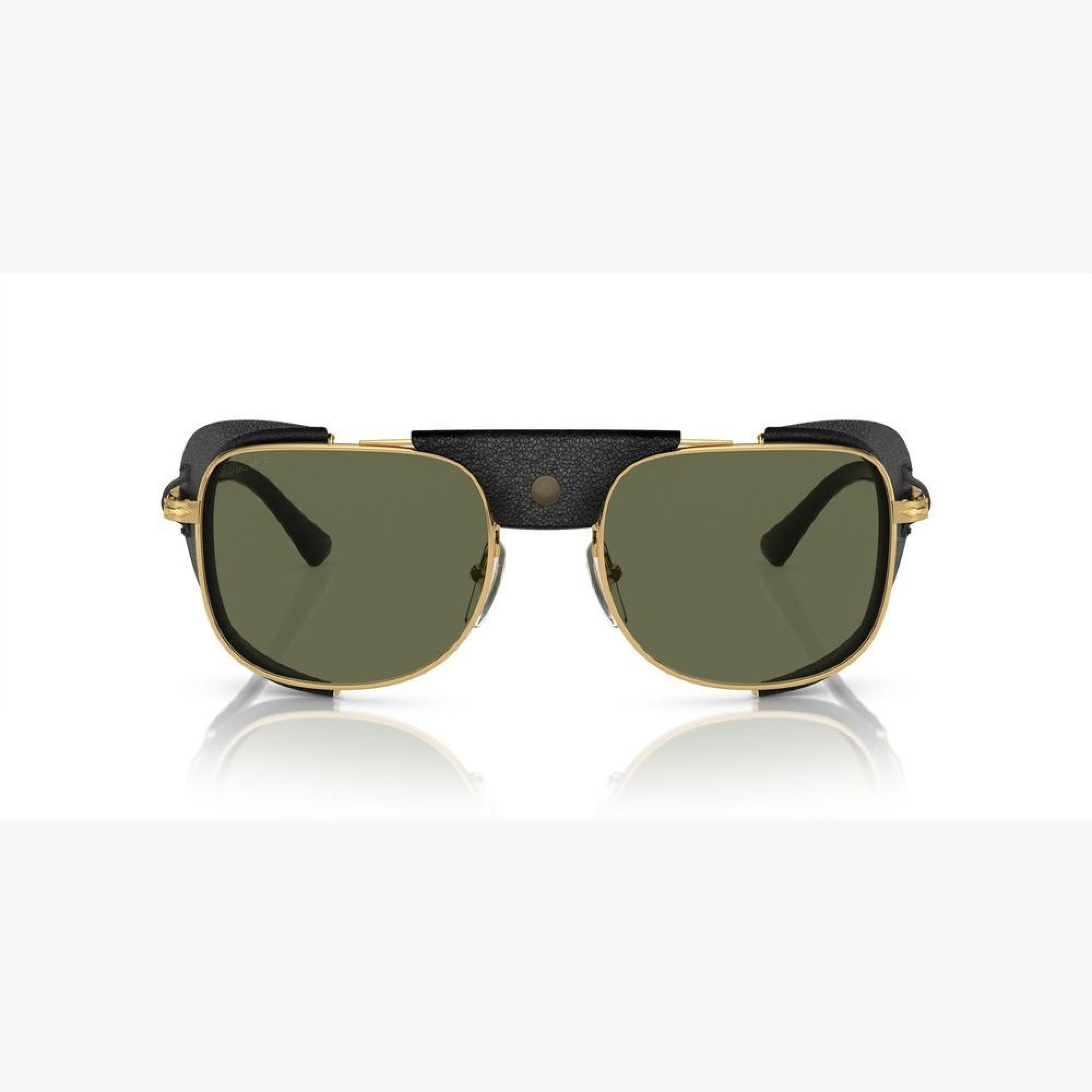 PO 1013SZ PERSOL