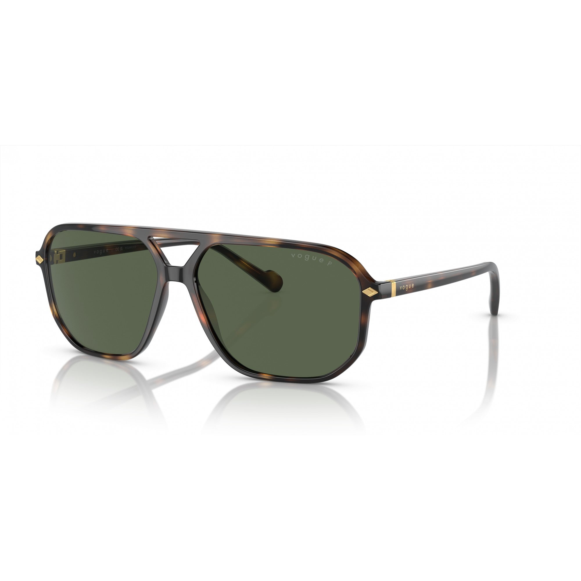 0VO5531S VOGUE
