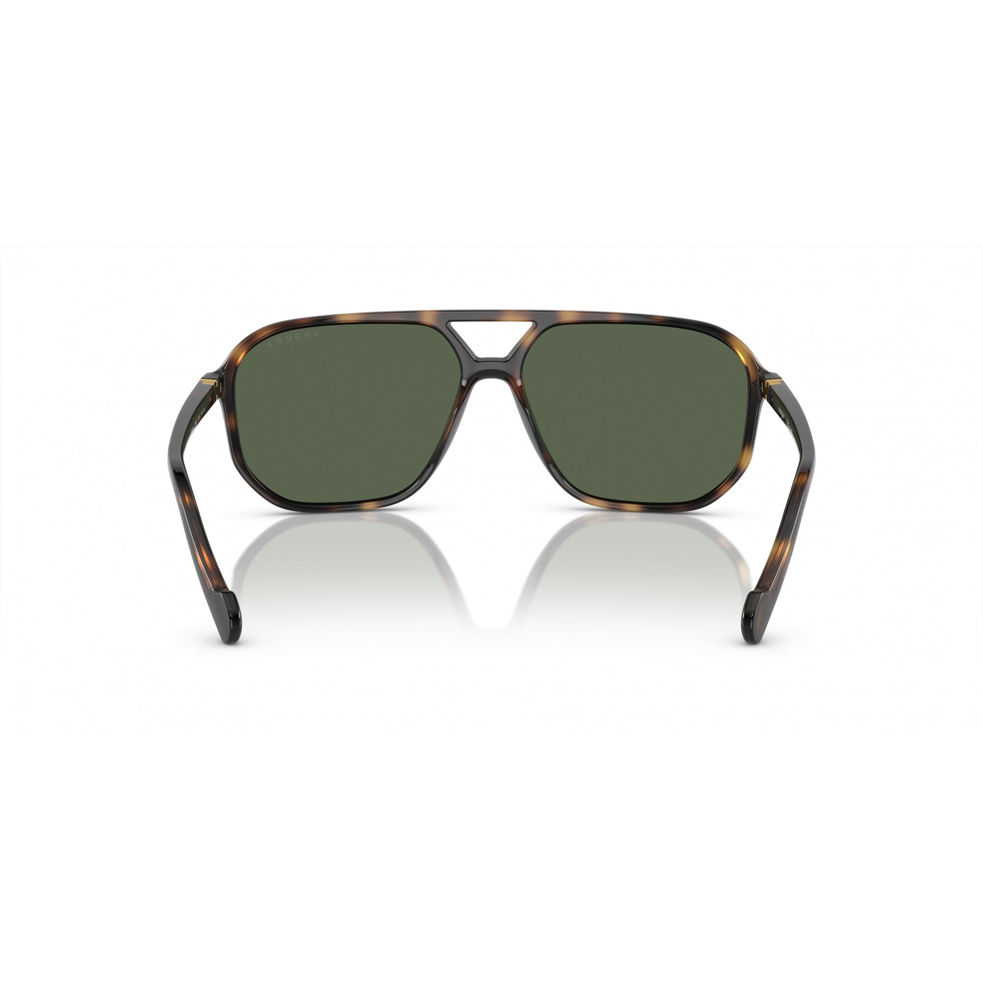 0VO5531S VOGUE