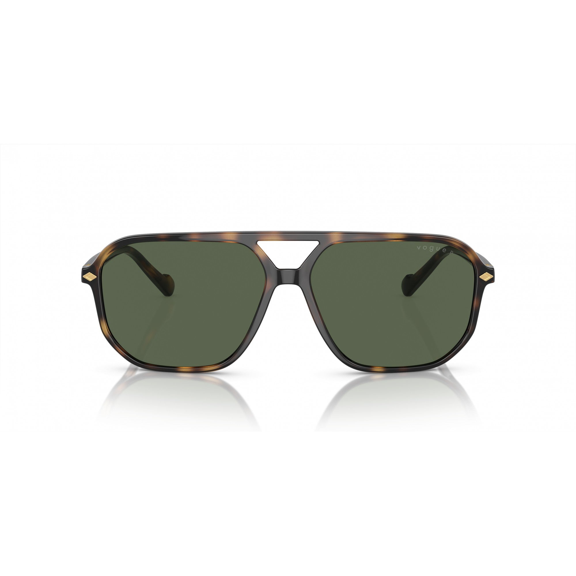 0VO5531S VOGUE