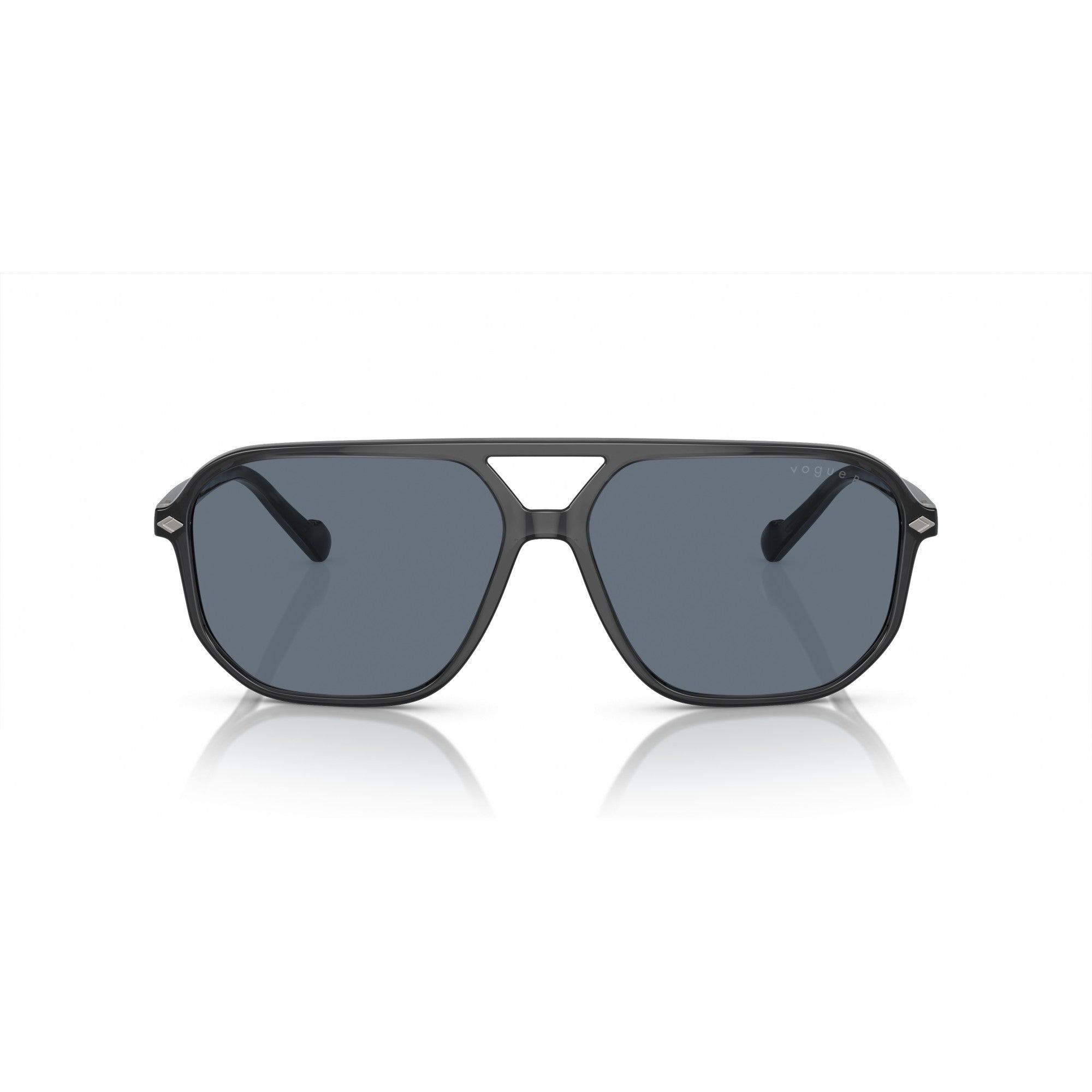0VO5531S VOGUE
