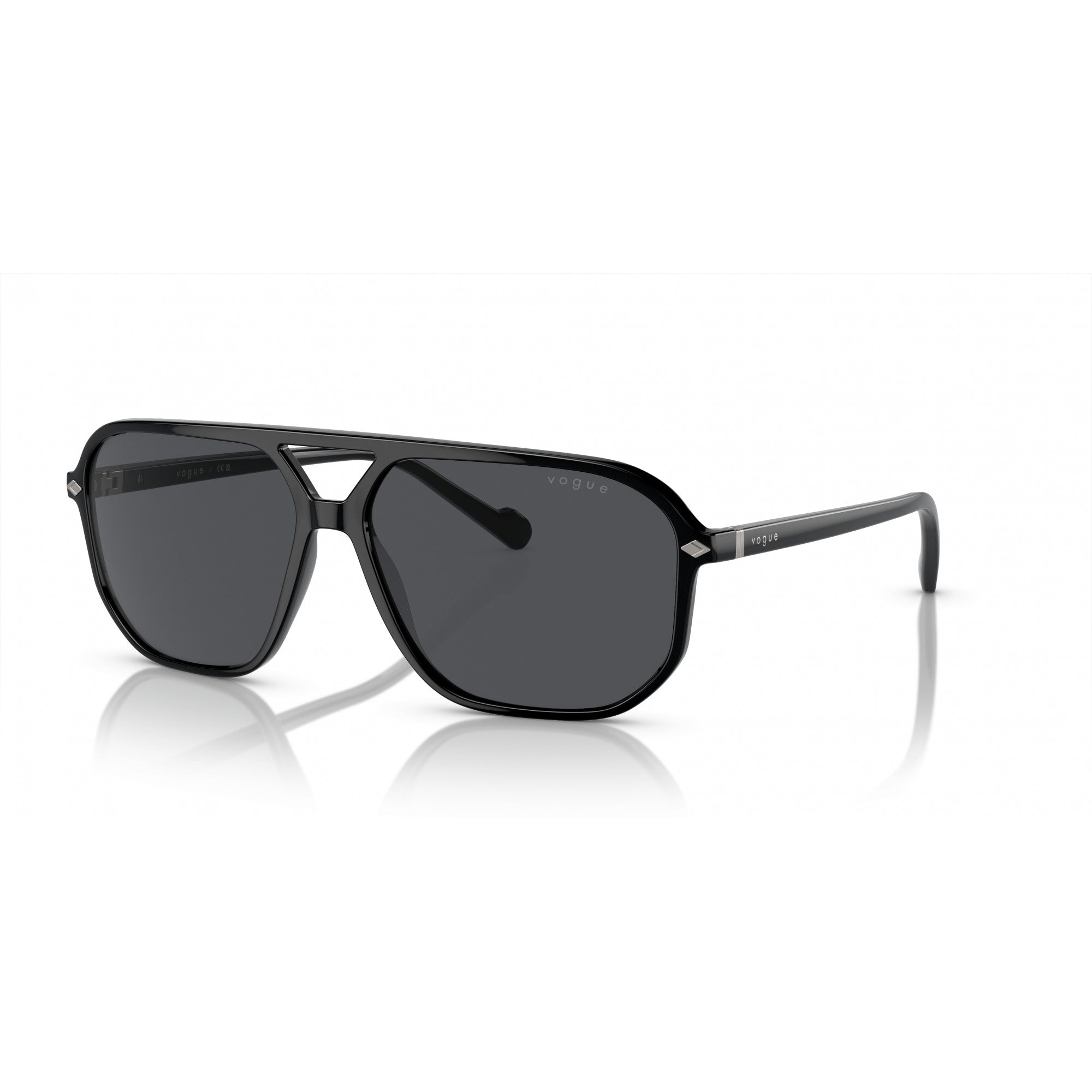 0VO5531S VOGUE
