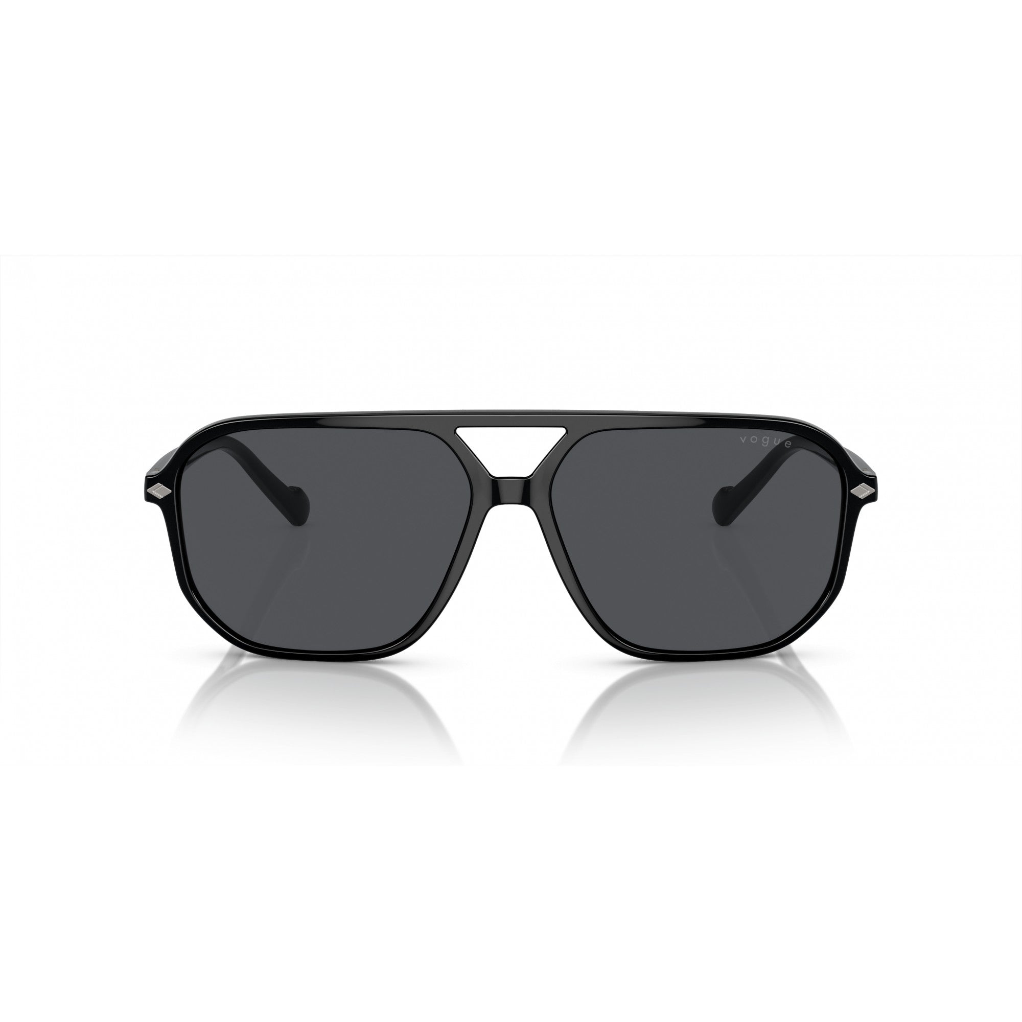 0VO5531S VOGUE