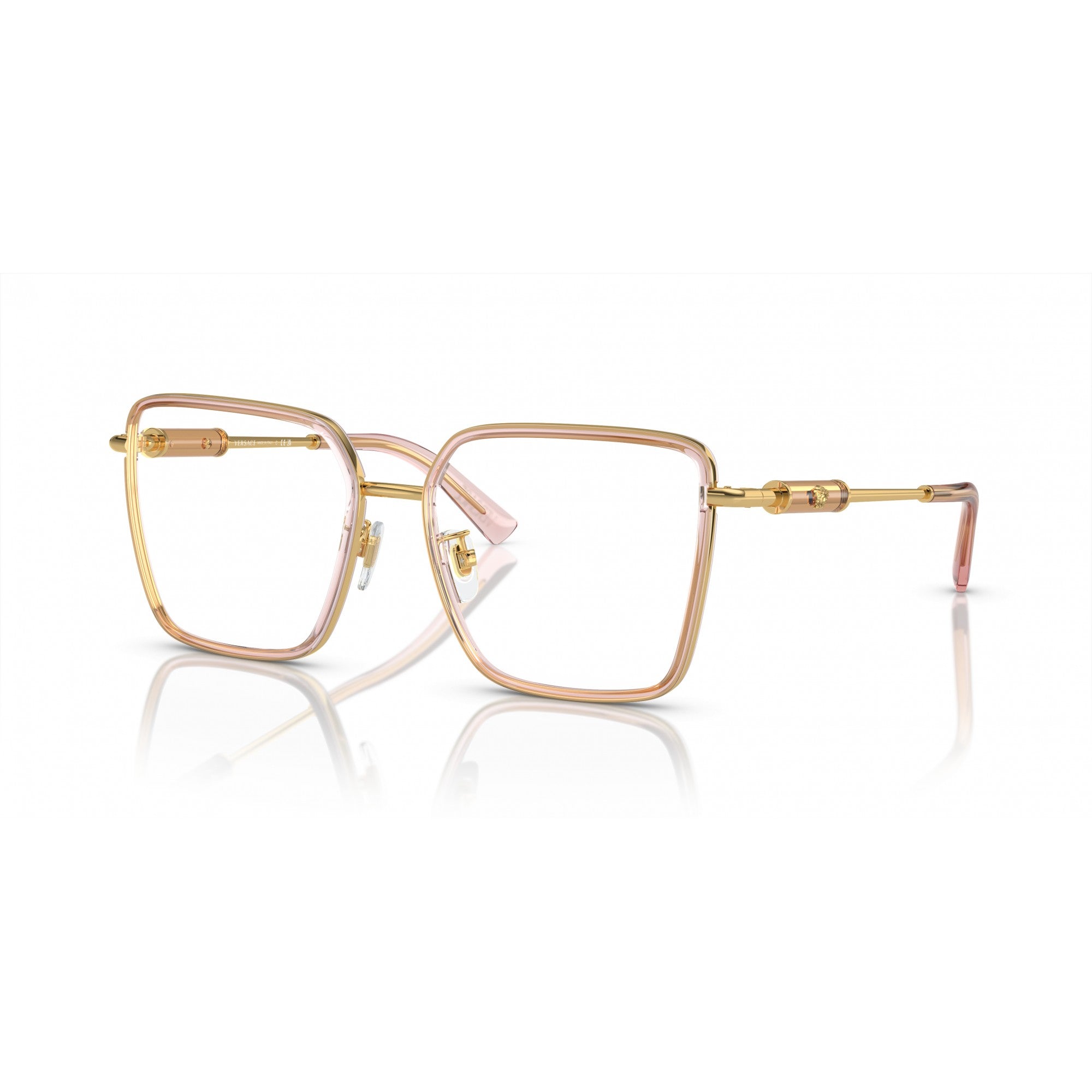 0VE1294D VERSACE