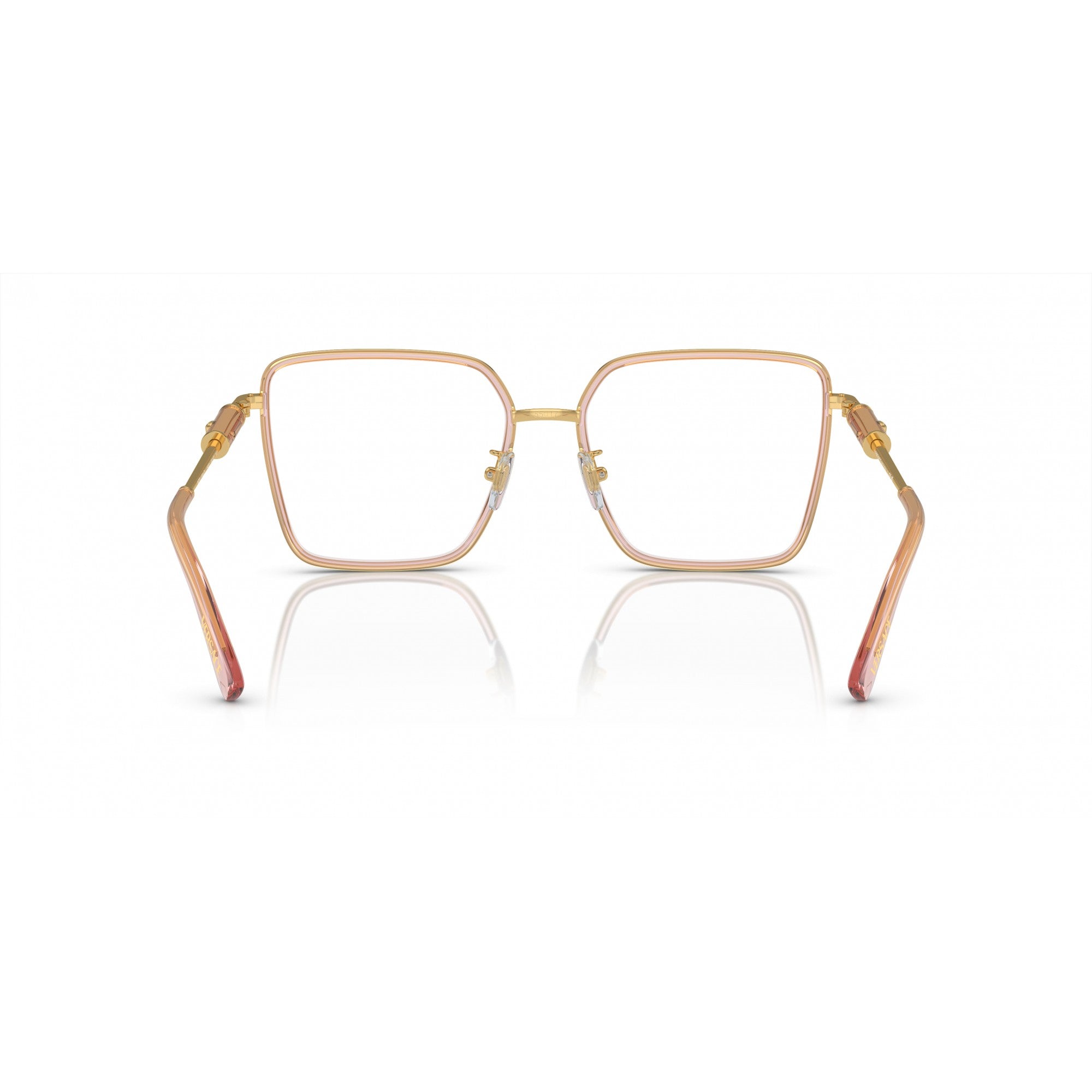 0VE1294D VERSACE