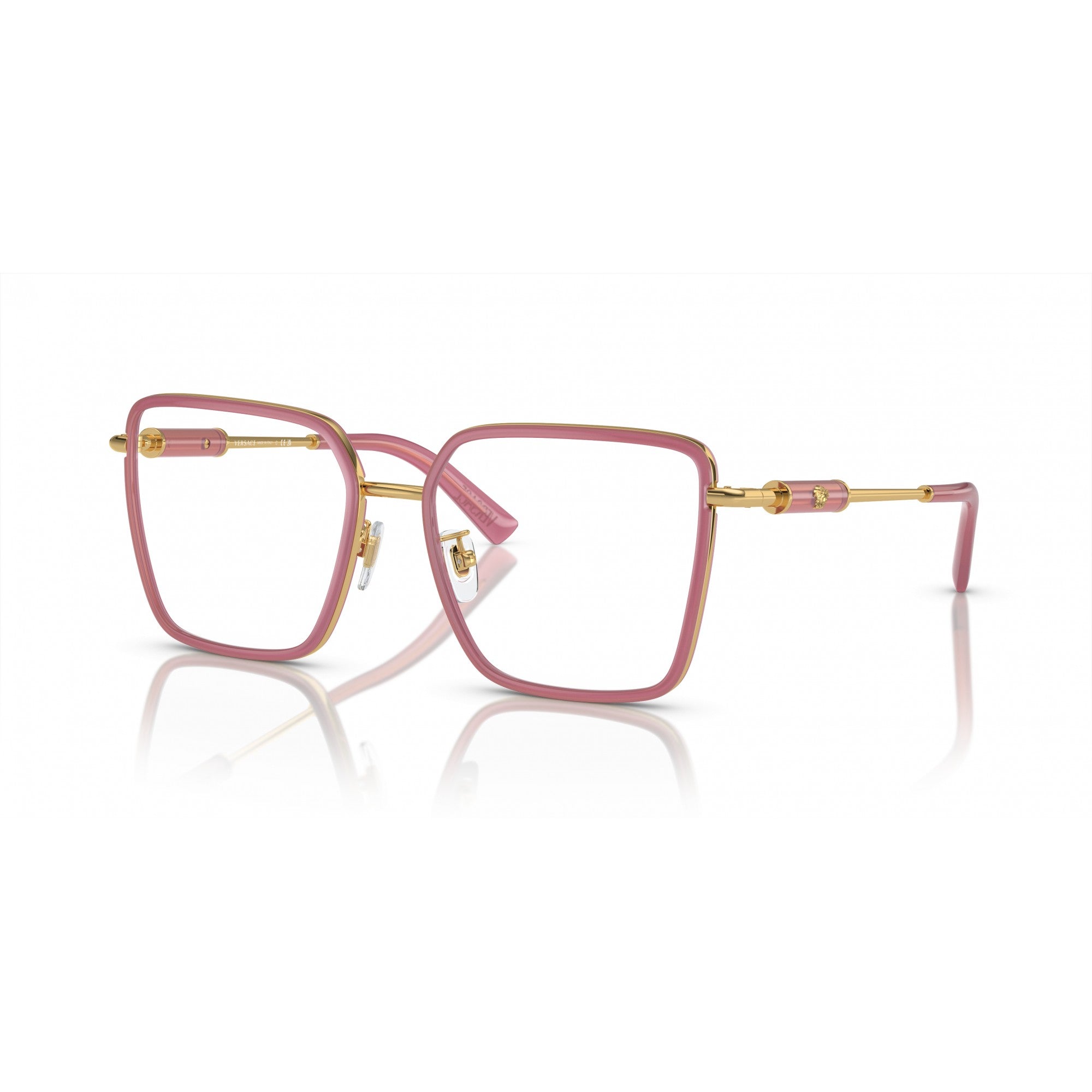0VE1294D VERSACE