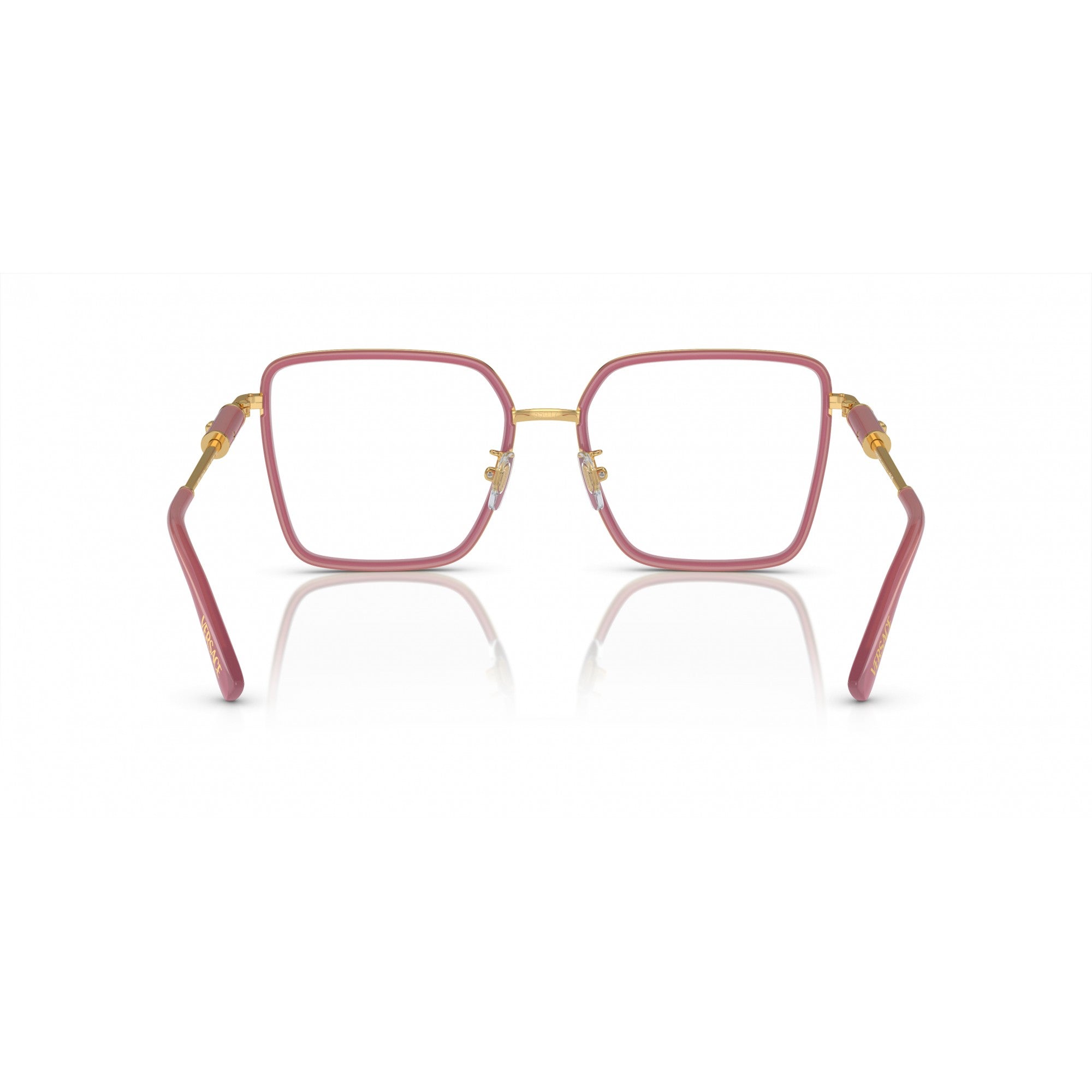 0VE1294D VERSACE