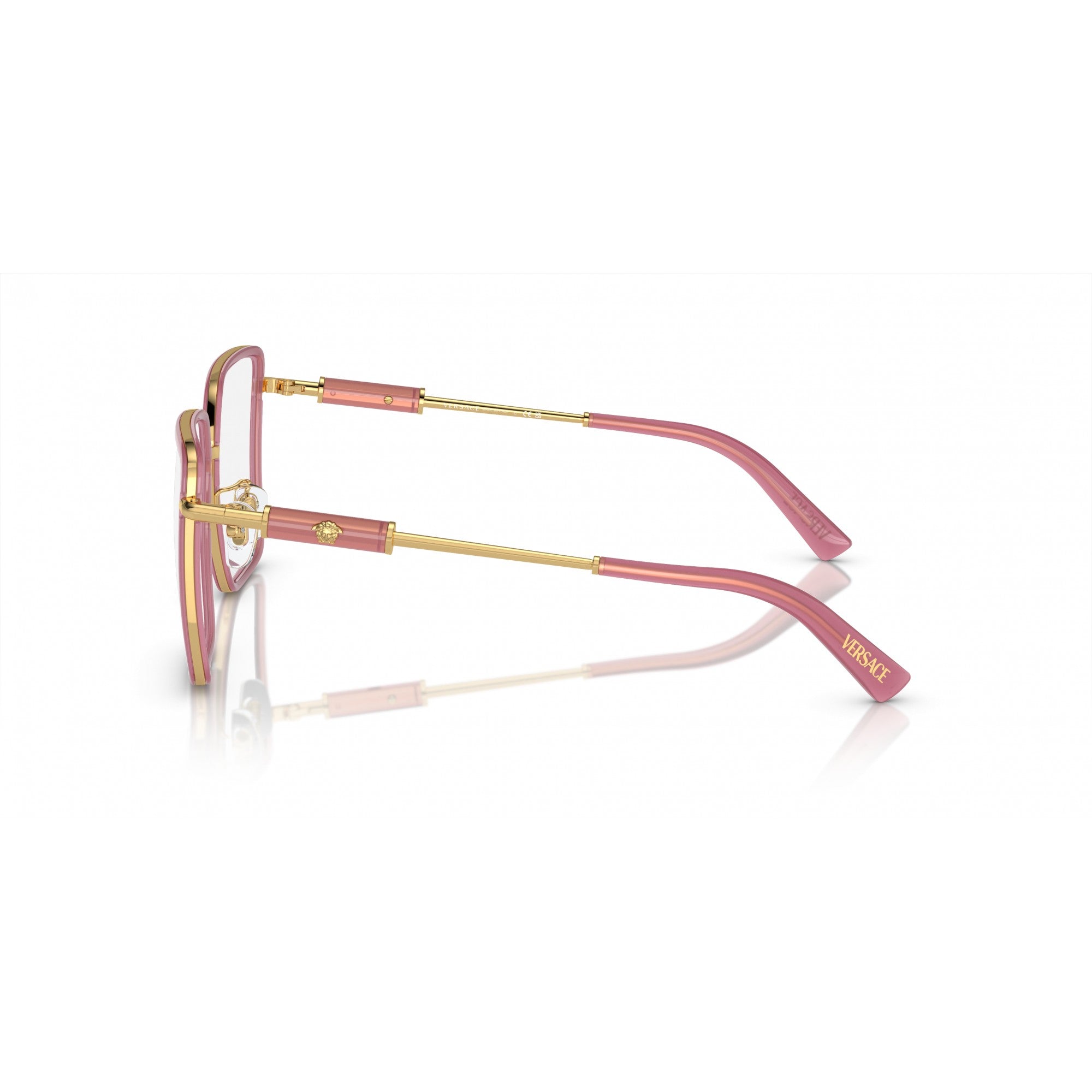 0VE1294D VERSACE