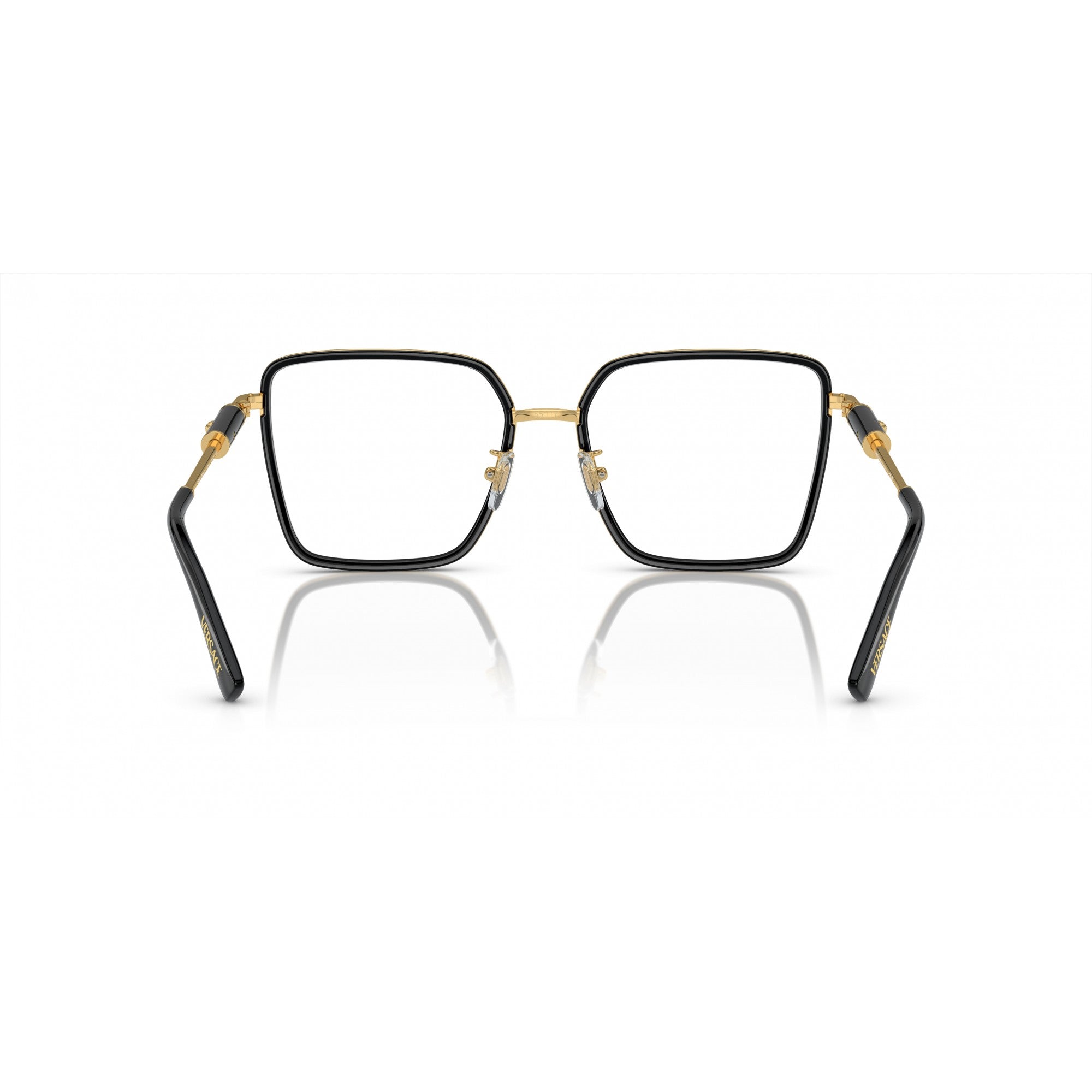 0VE1294D VERSACE