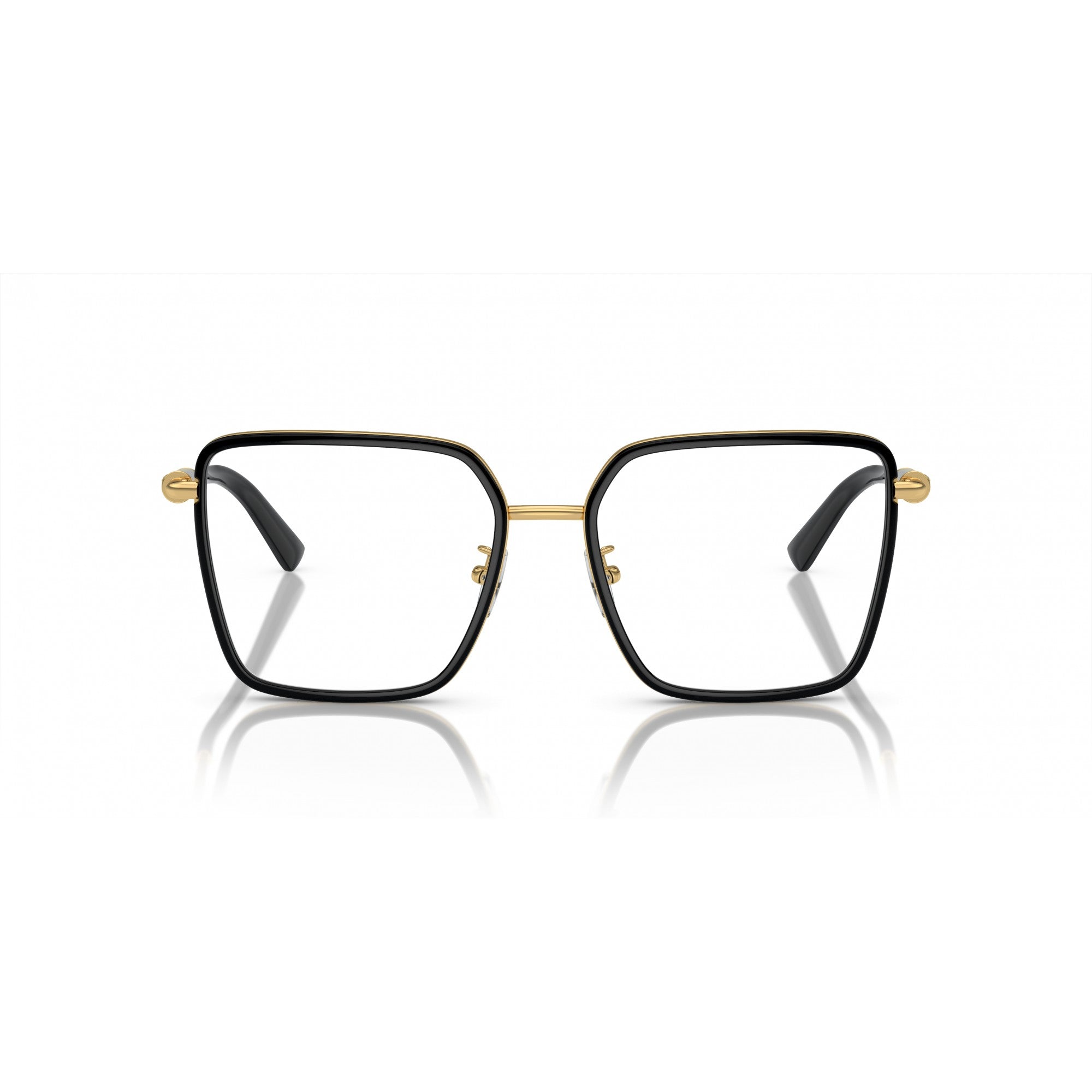0VE1294D VERSACE