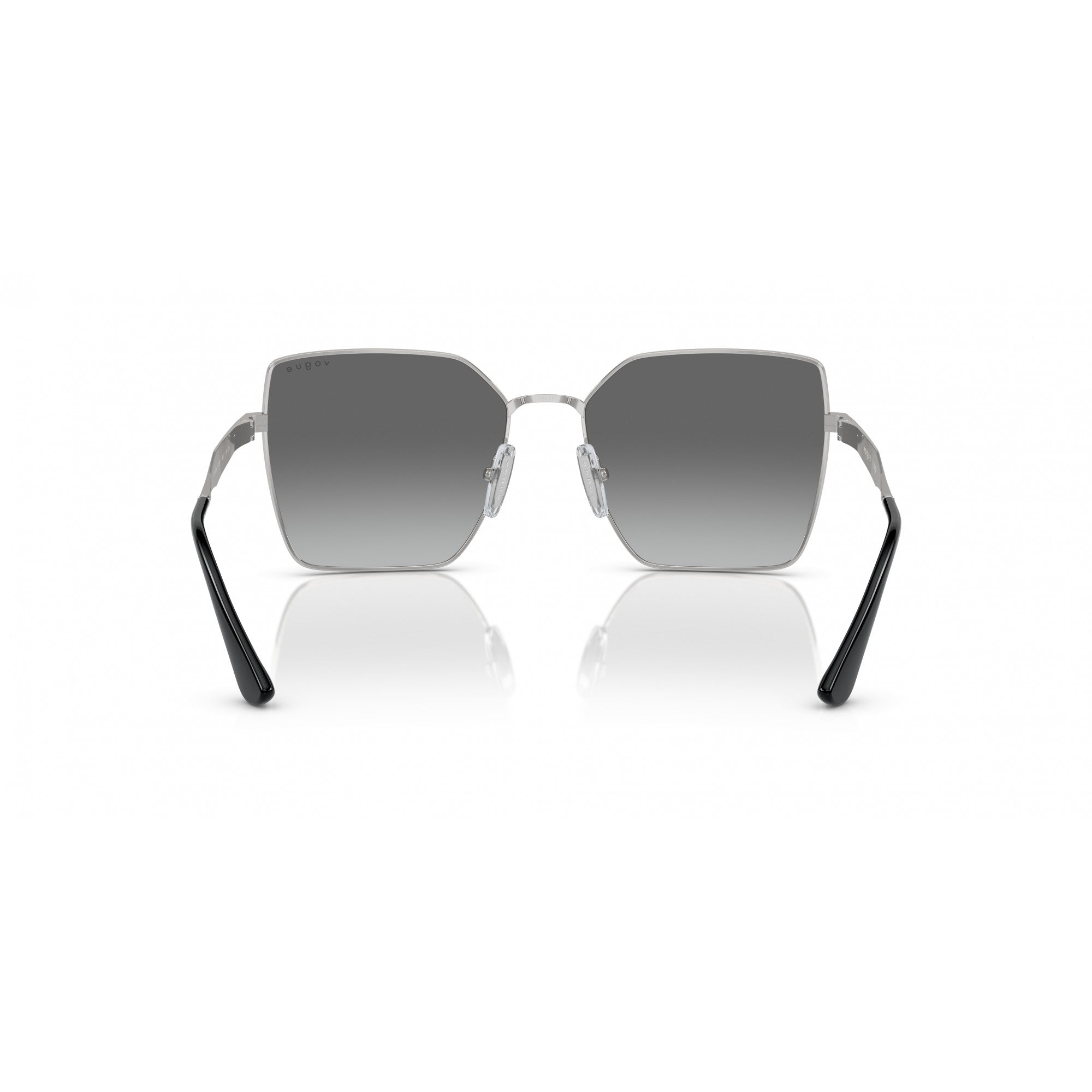 0VO4284S VOGUE