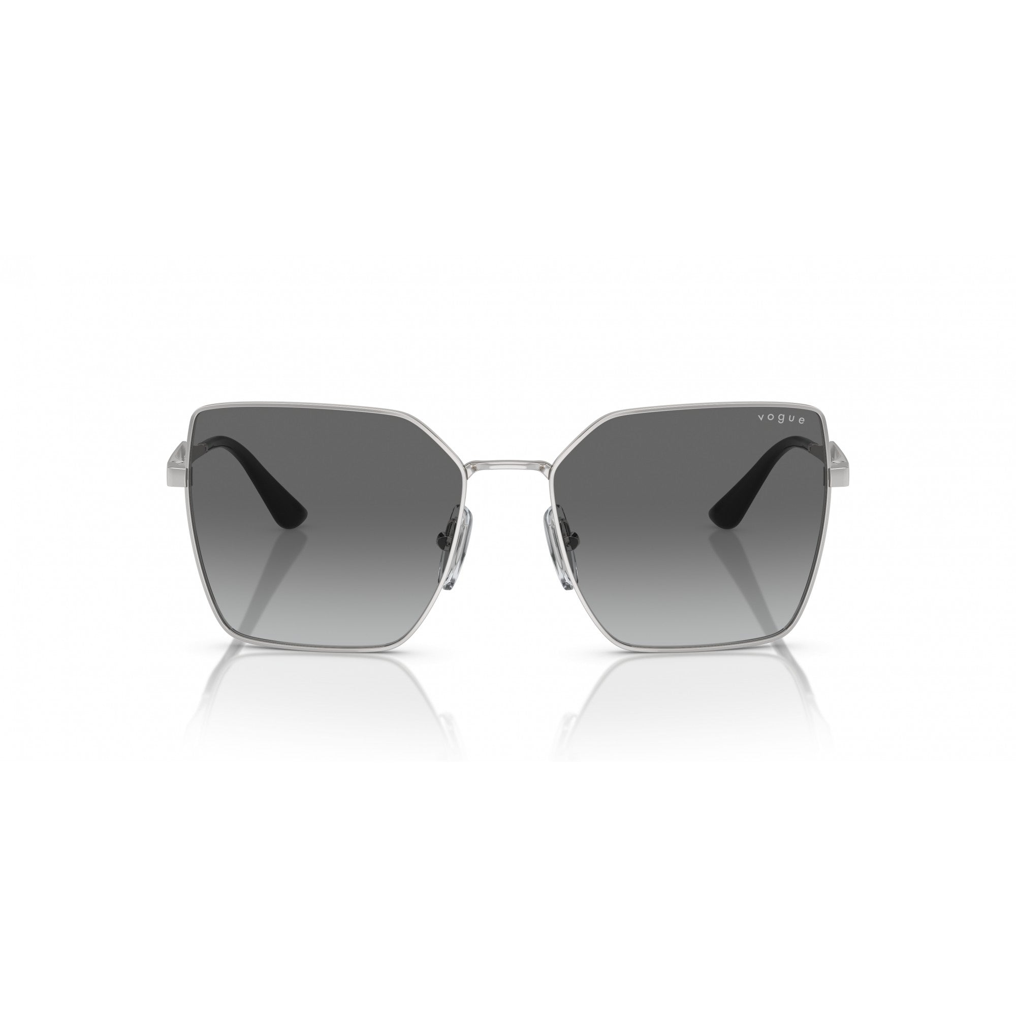 0VO4284S VOGUE
