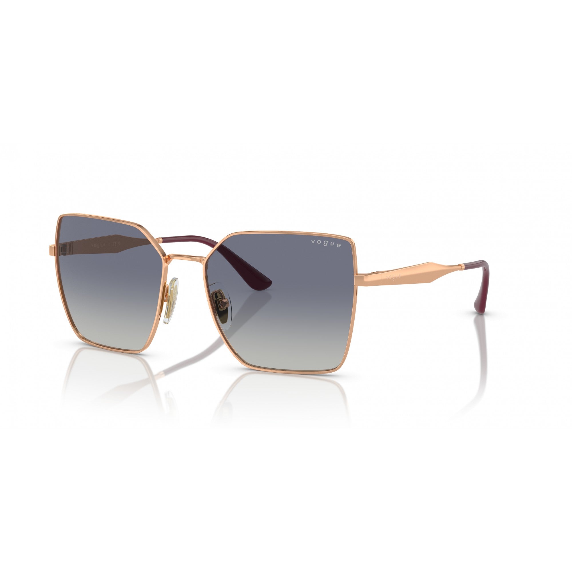 0VO4284S VOGUE