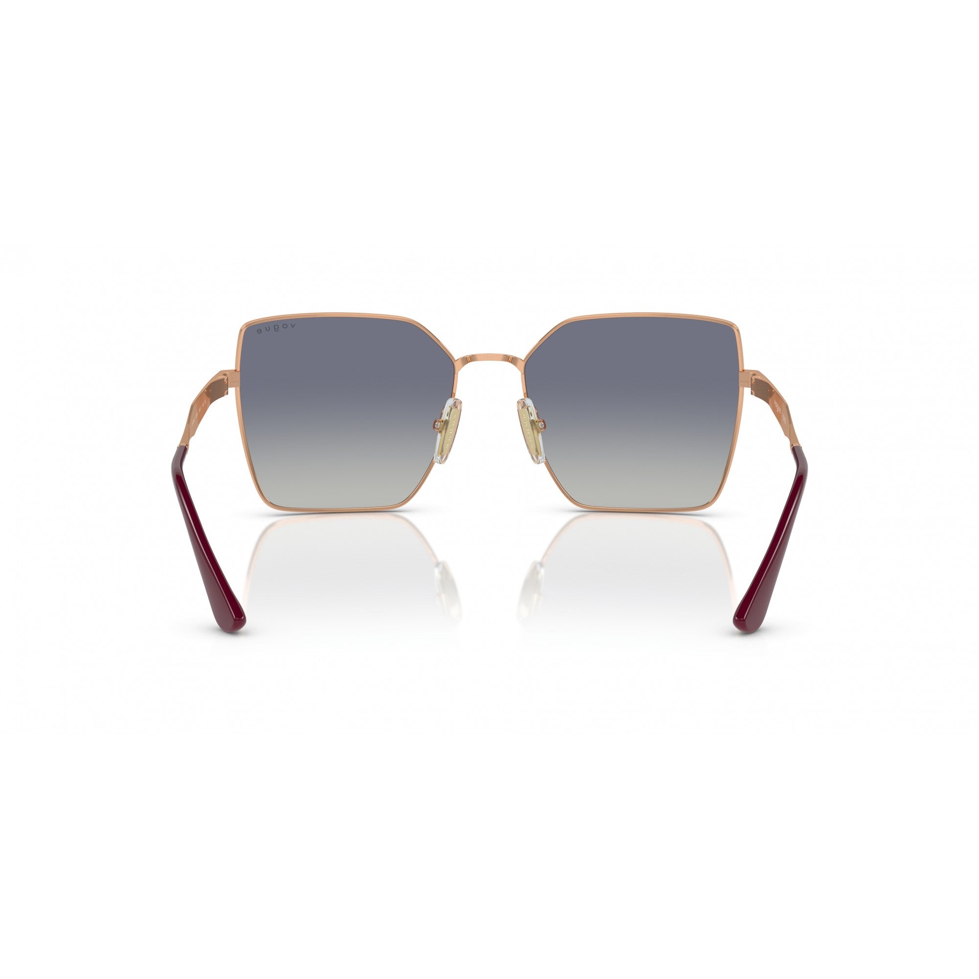 0VO4284S VOGUE