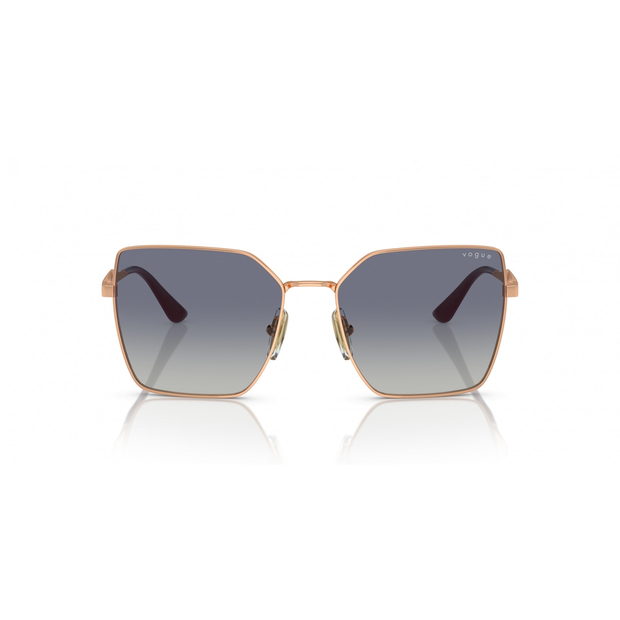0VO4284S VOGUE