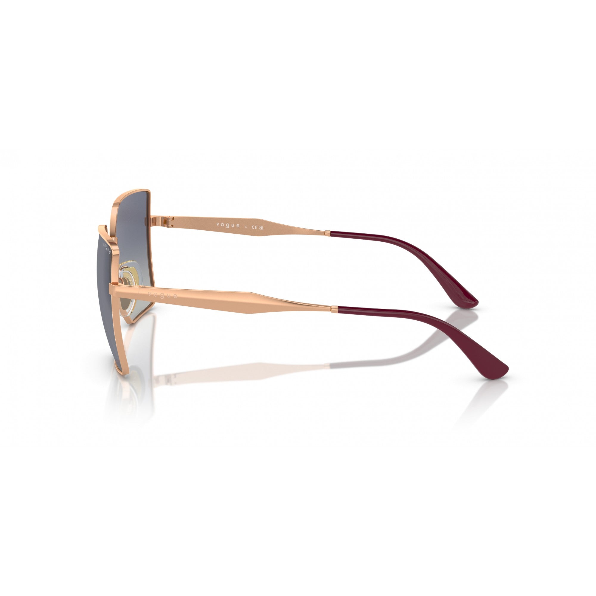 0VO4284S VOGUE