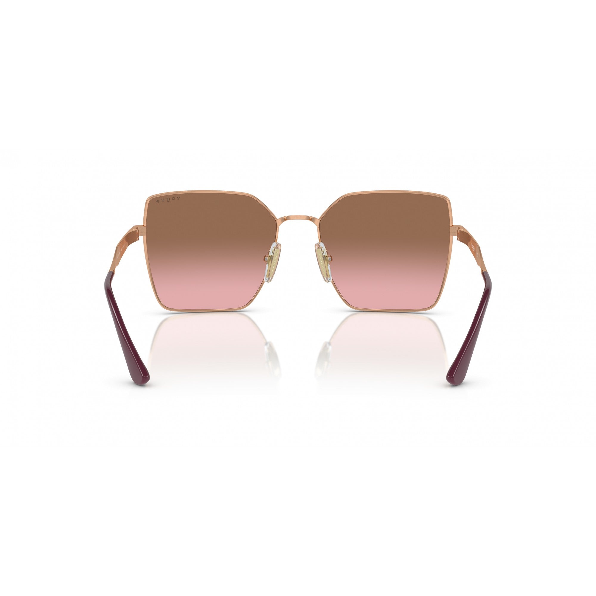0VO4284S VOGUE