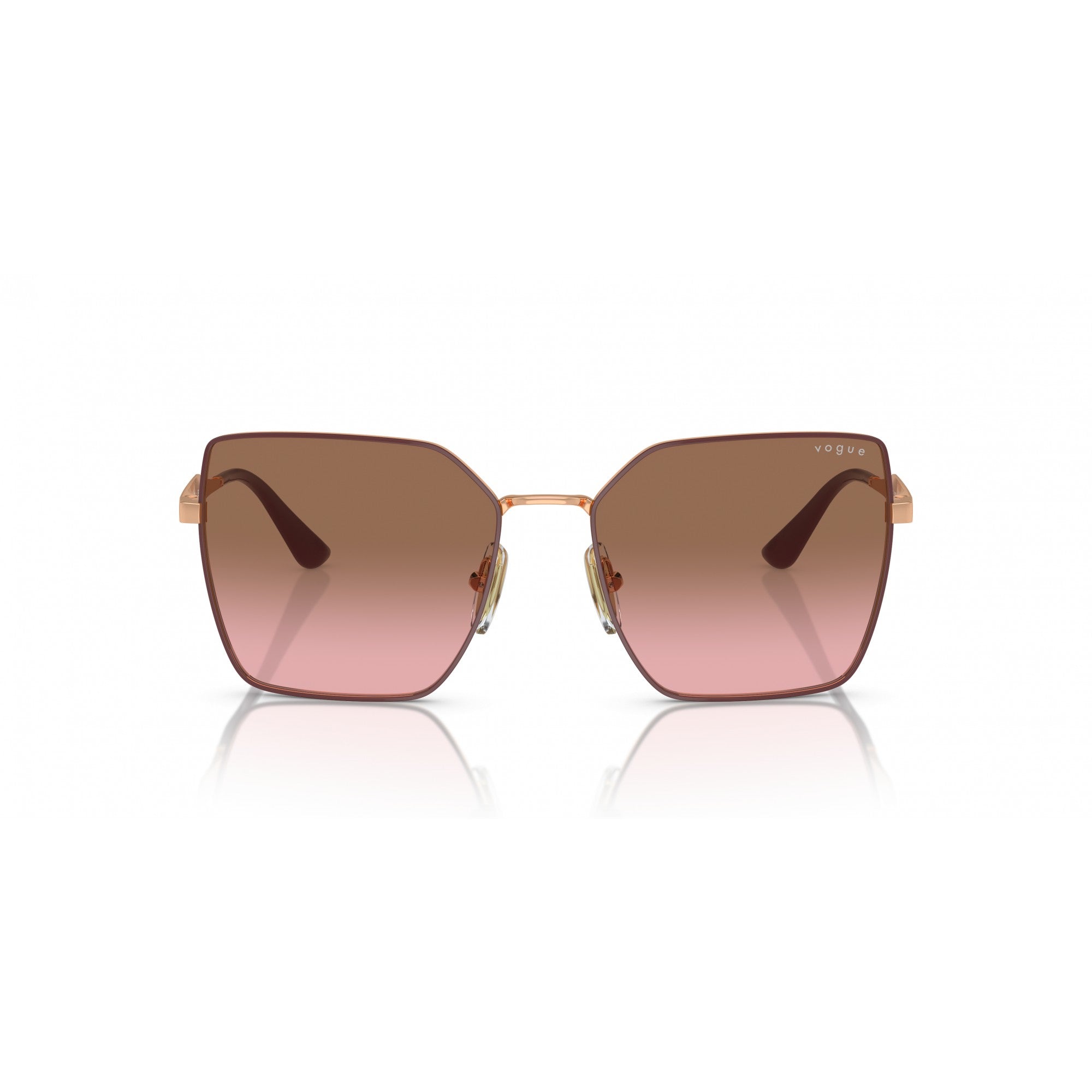0VO4284S VOGUE