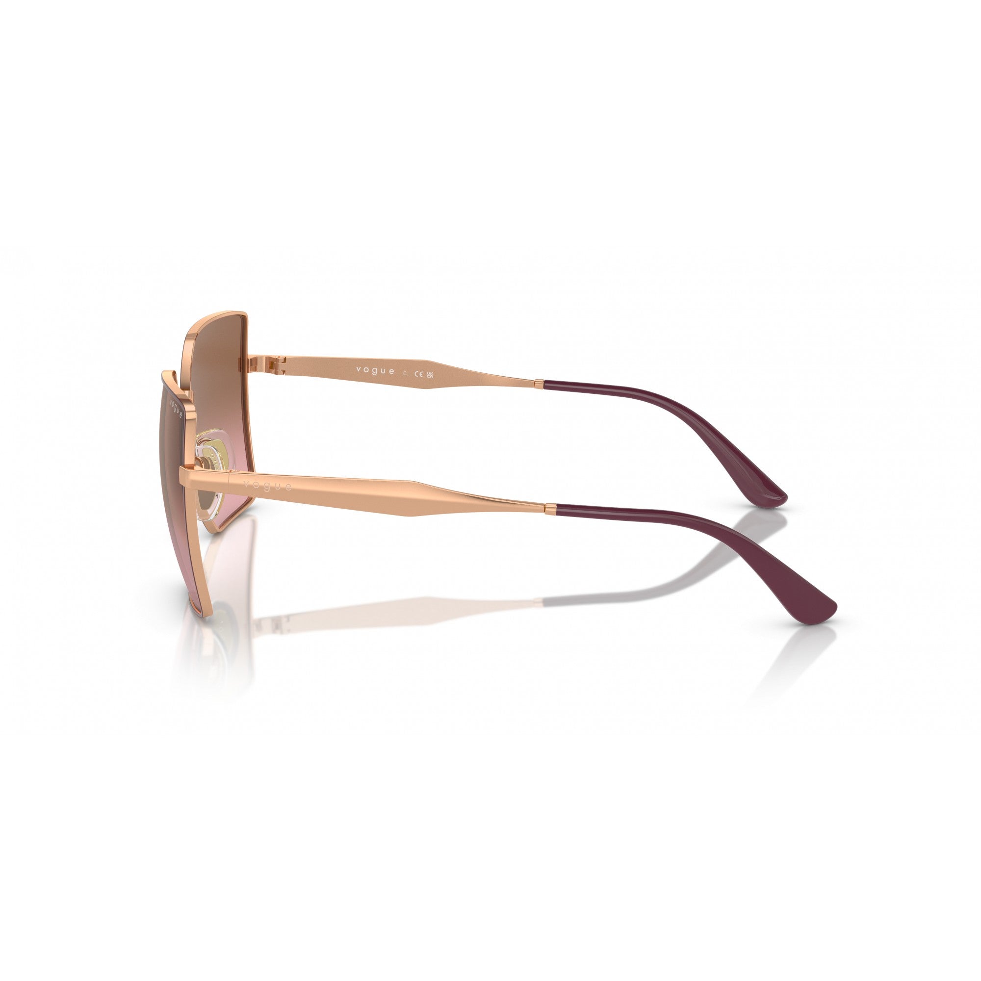 0VO4284S VOGUE