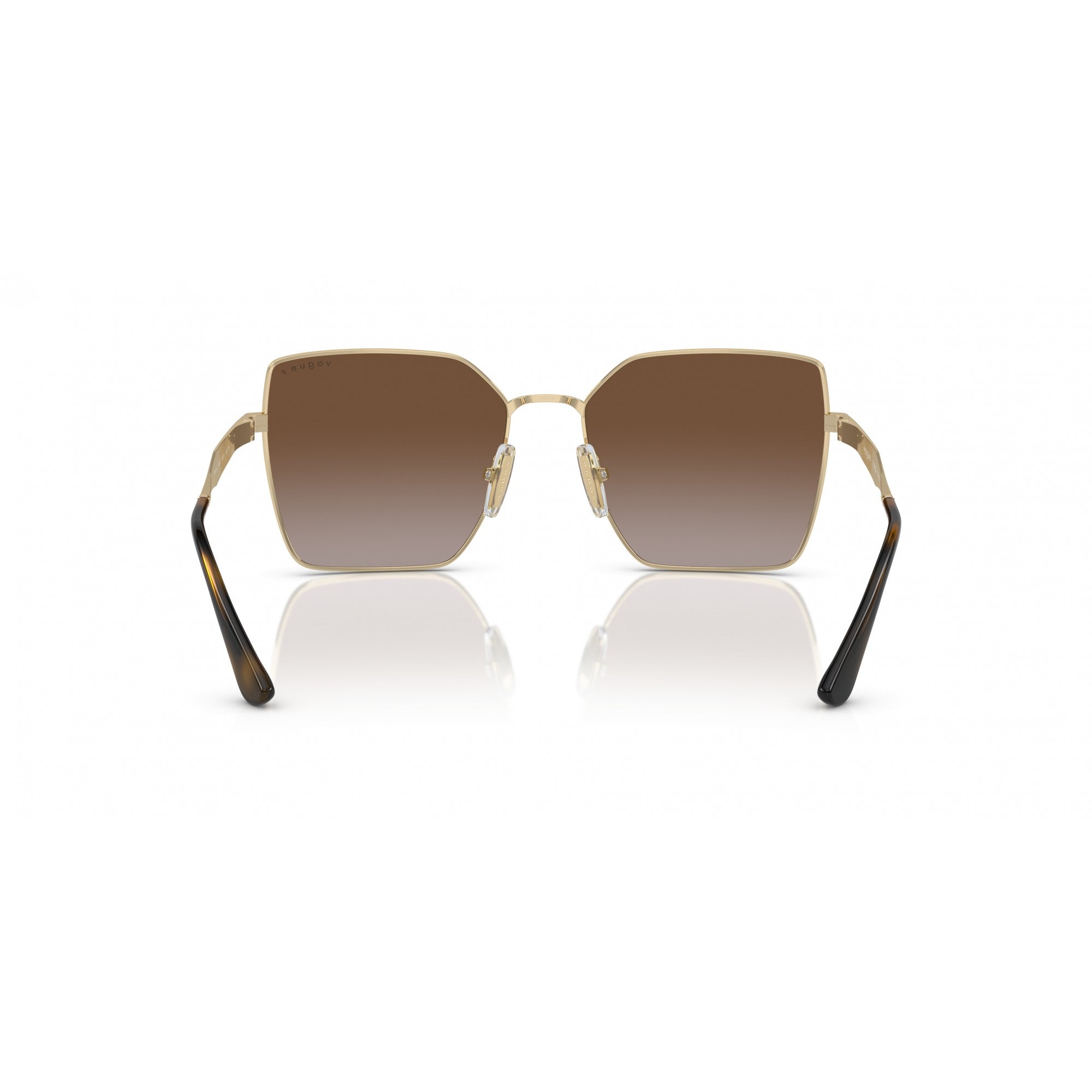 0VO4284S VOGUE