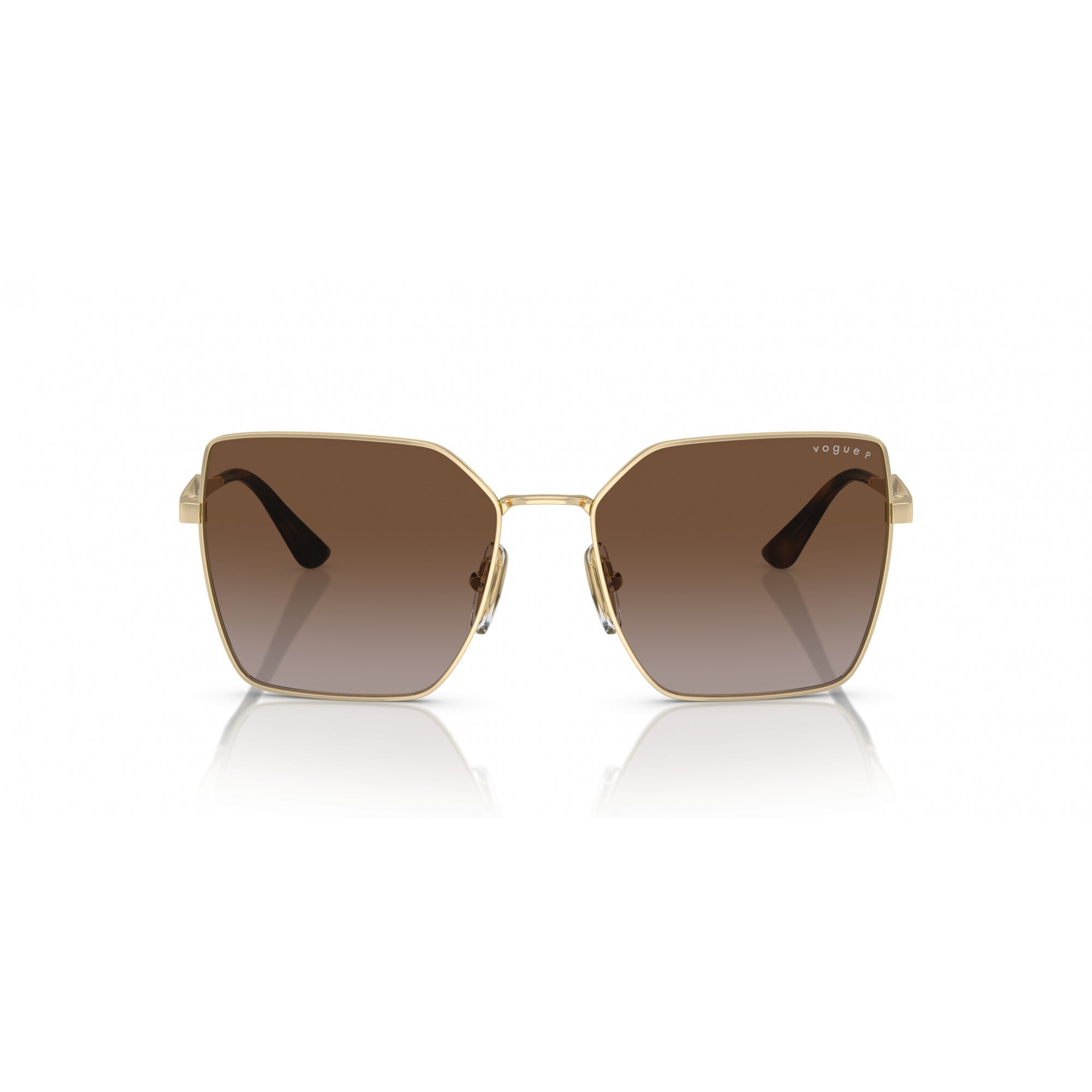 0VO4284S VOGUE