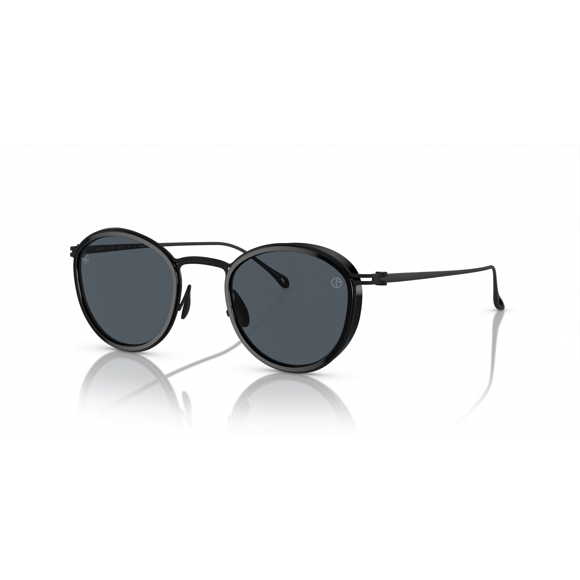 0AR6148T GIORGIO ARMANI