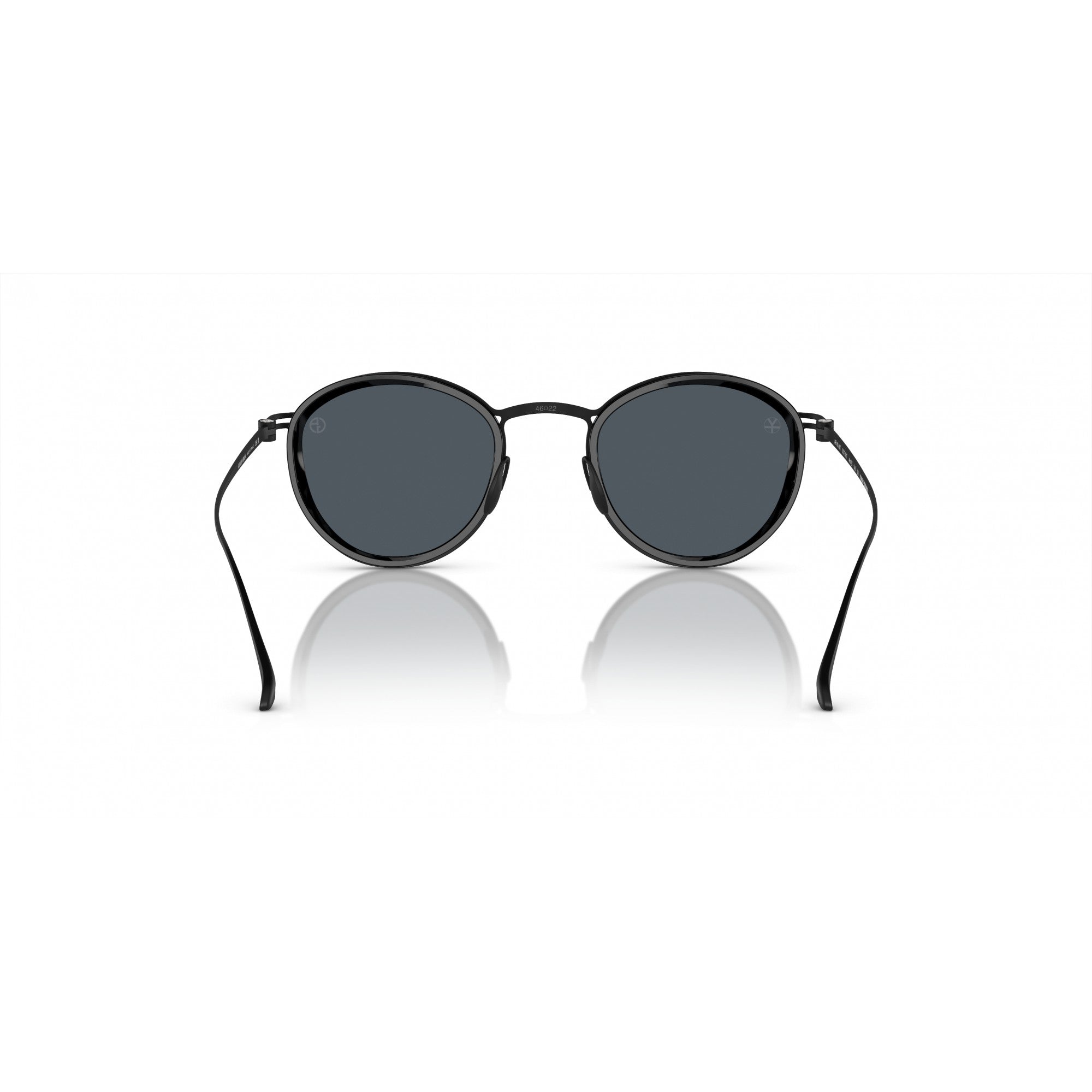 0AR6148T GIORGIO ARMANI