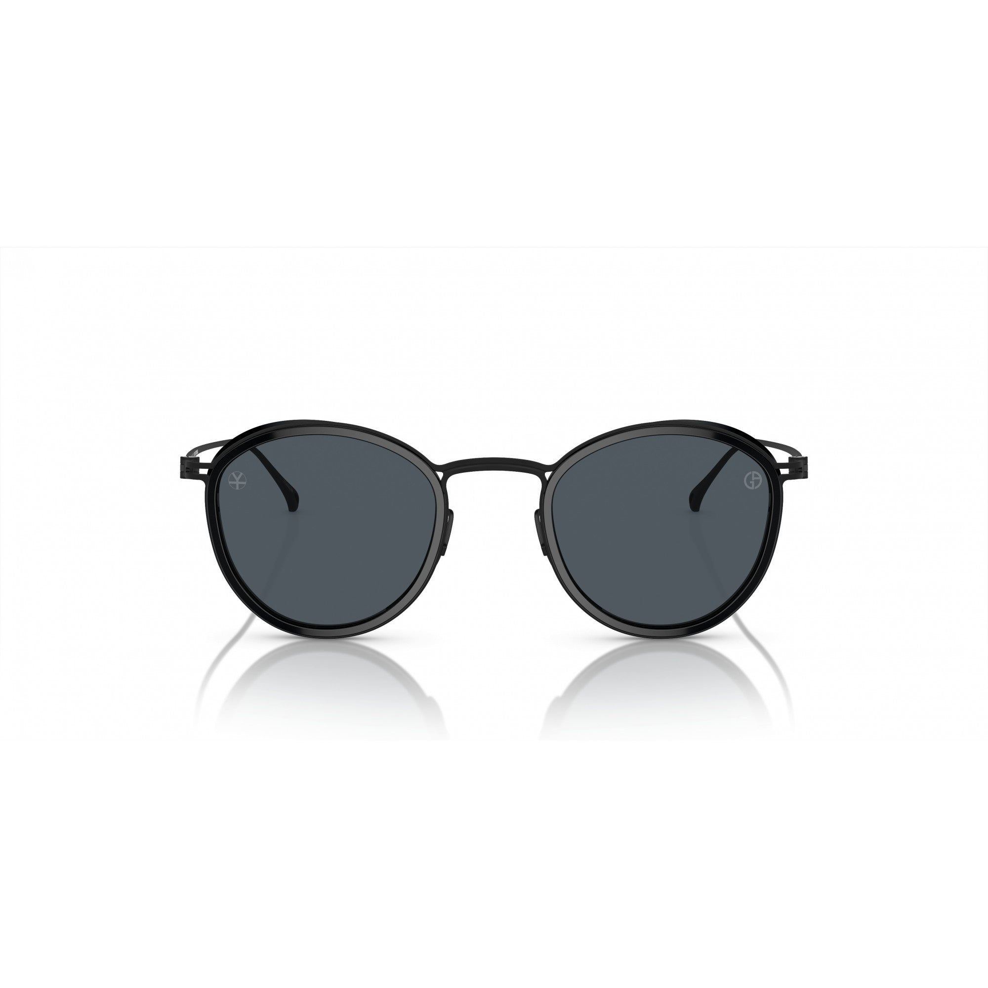 0AR6148T GIORGIO ARMANI