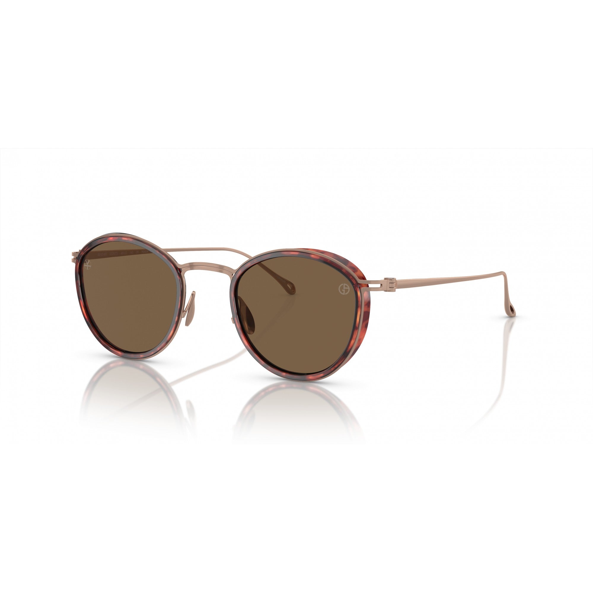0AR6148T GIORGIO ARMANI