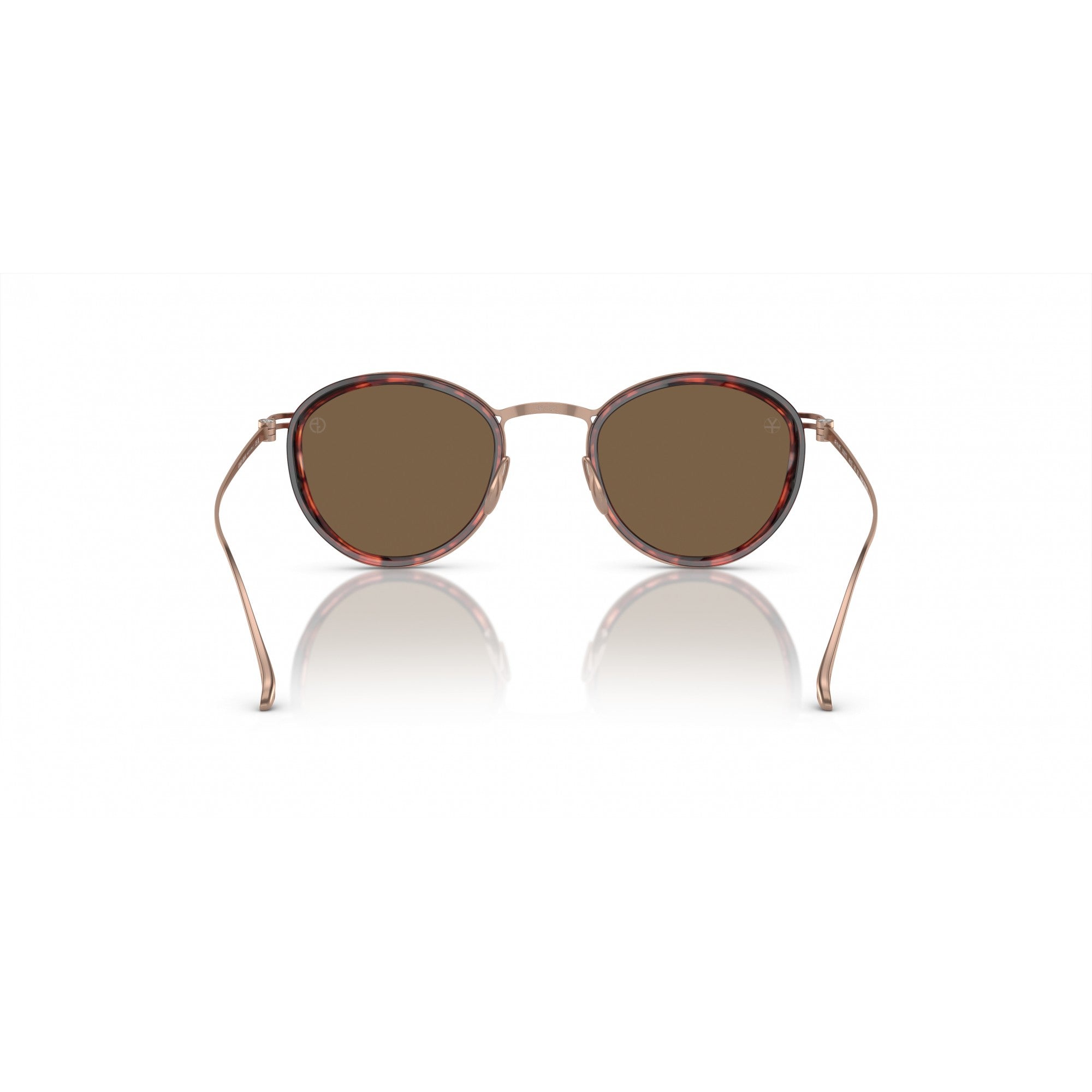 0AR6148T GIORGIO ARMANI