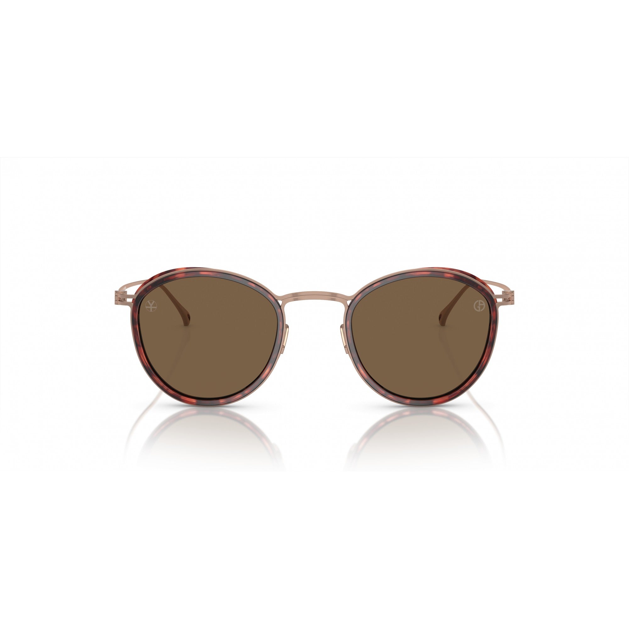 0AR6148T GIORGIO ARMANI