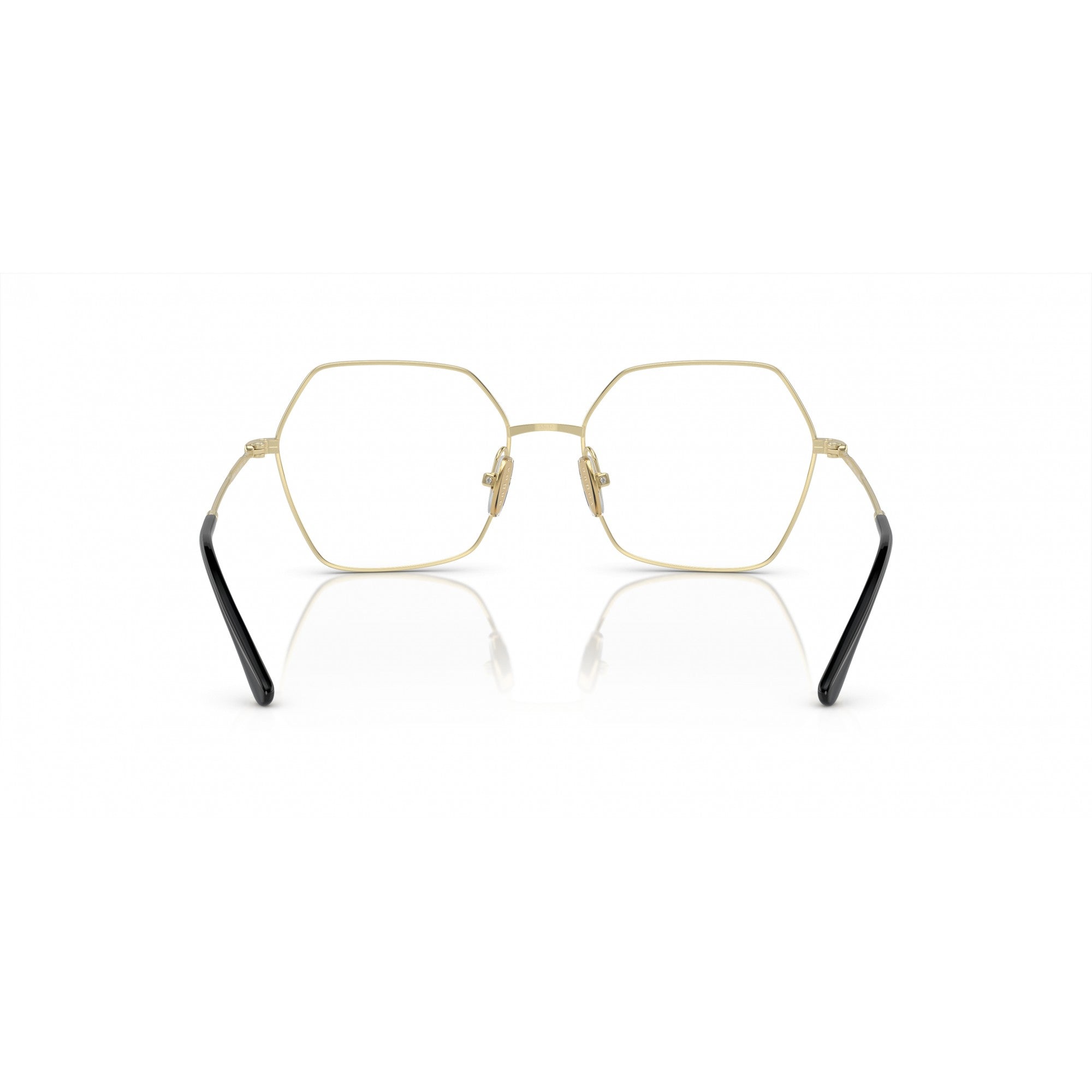 0VO4297T VOGUE