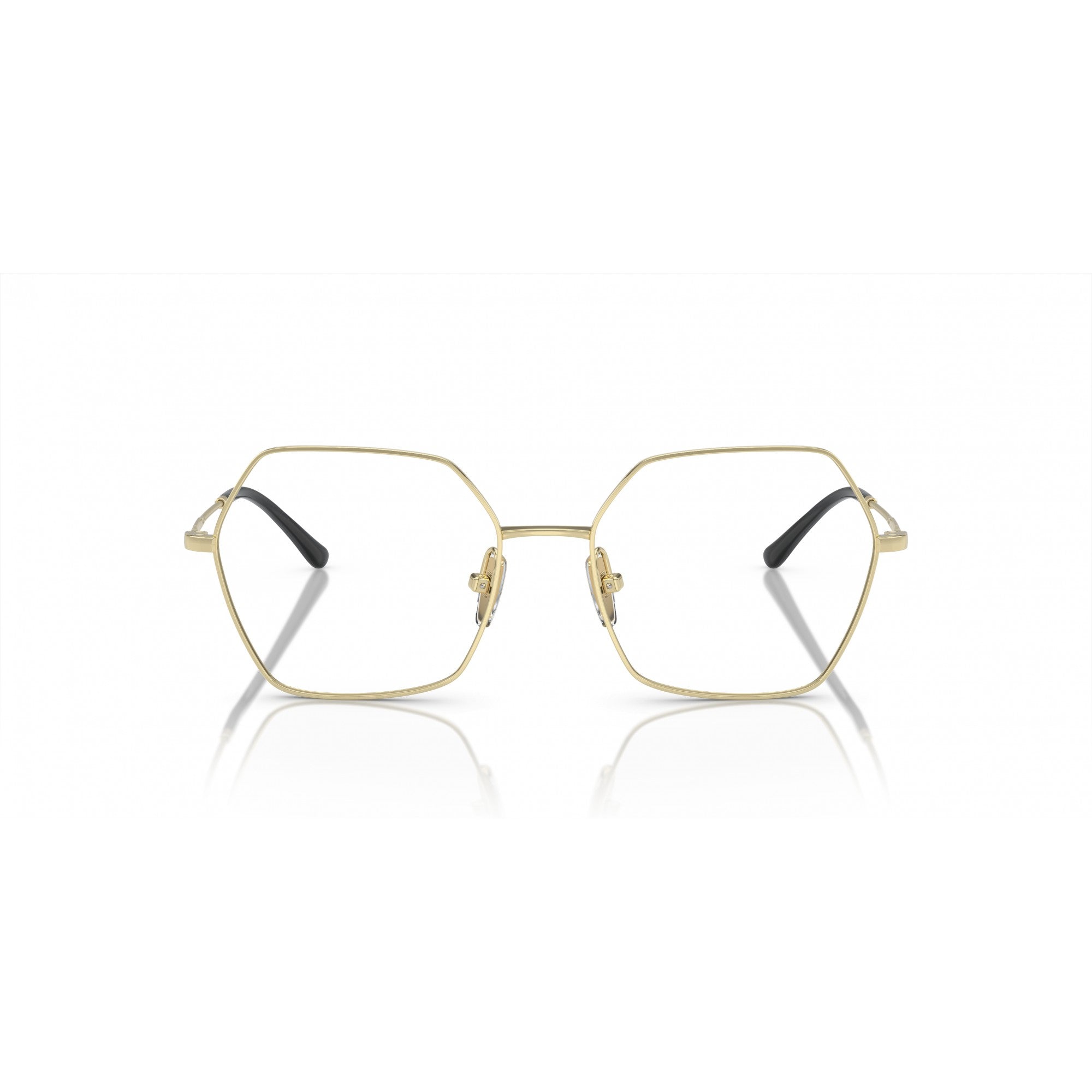 0VO4297T VOGUE
