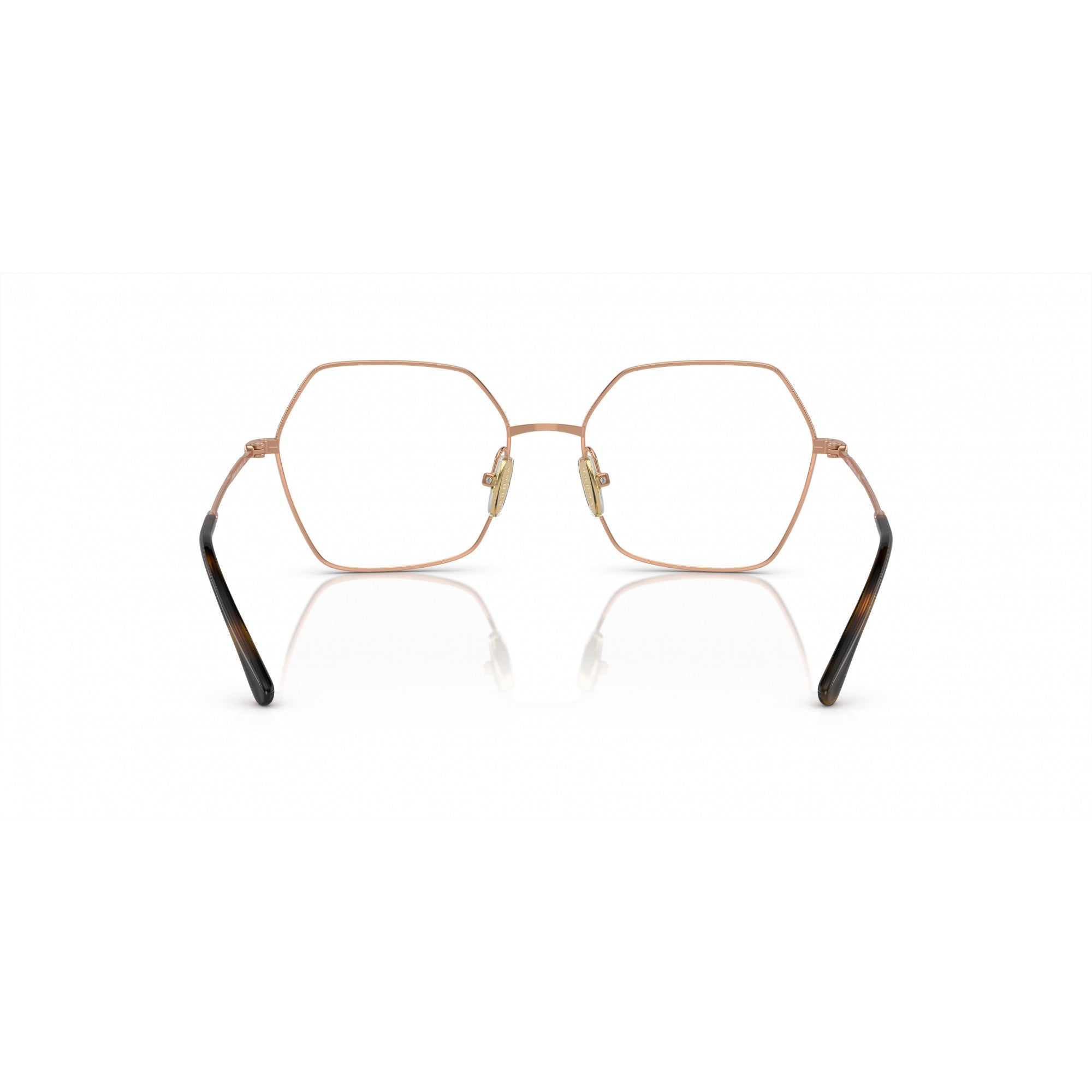 0VO4297T VOGUE