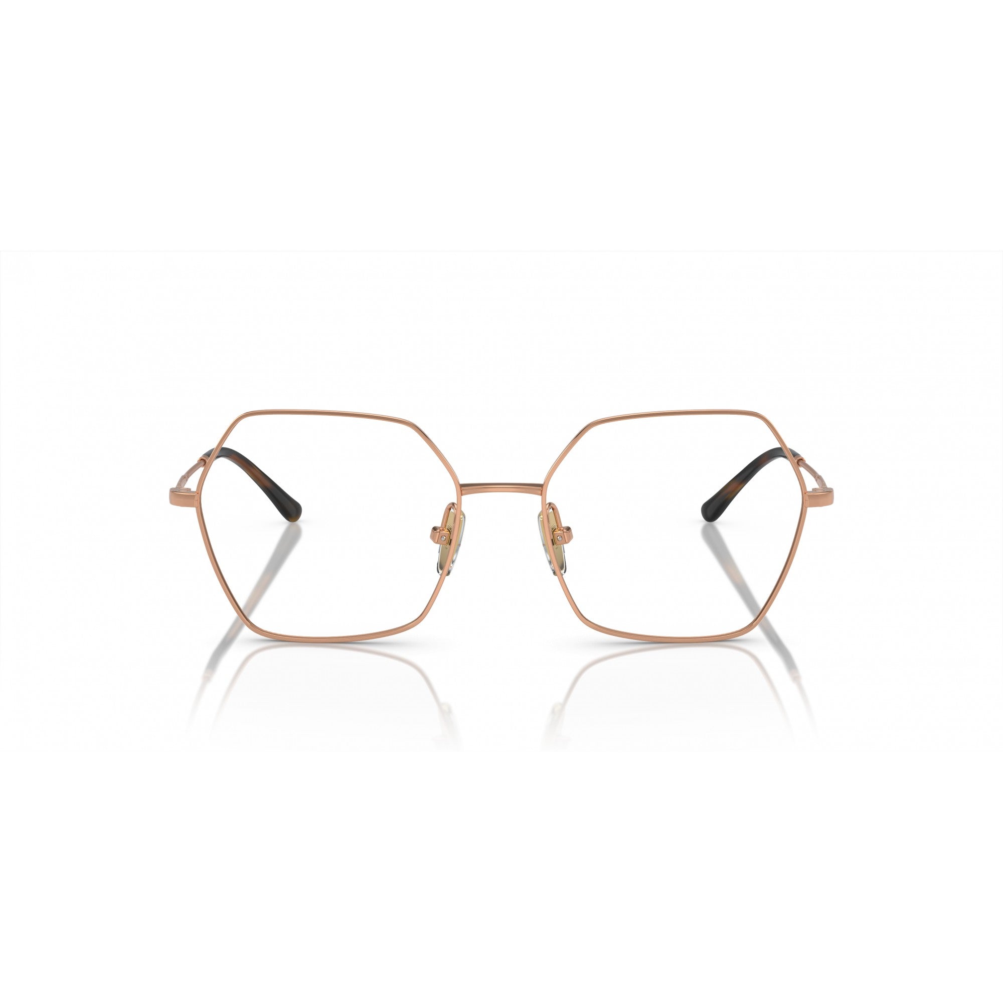 0VO4297T VOGUE