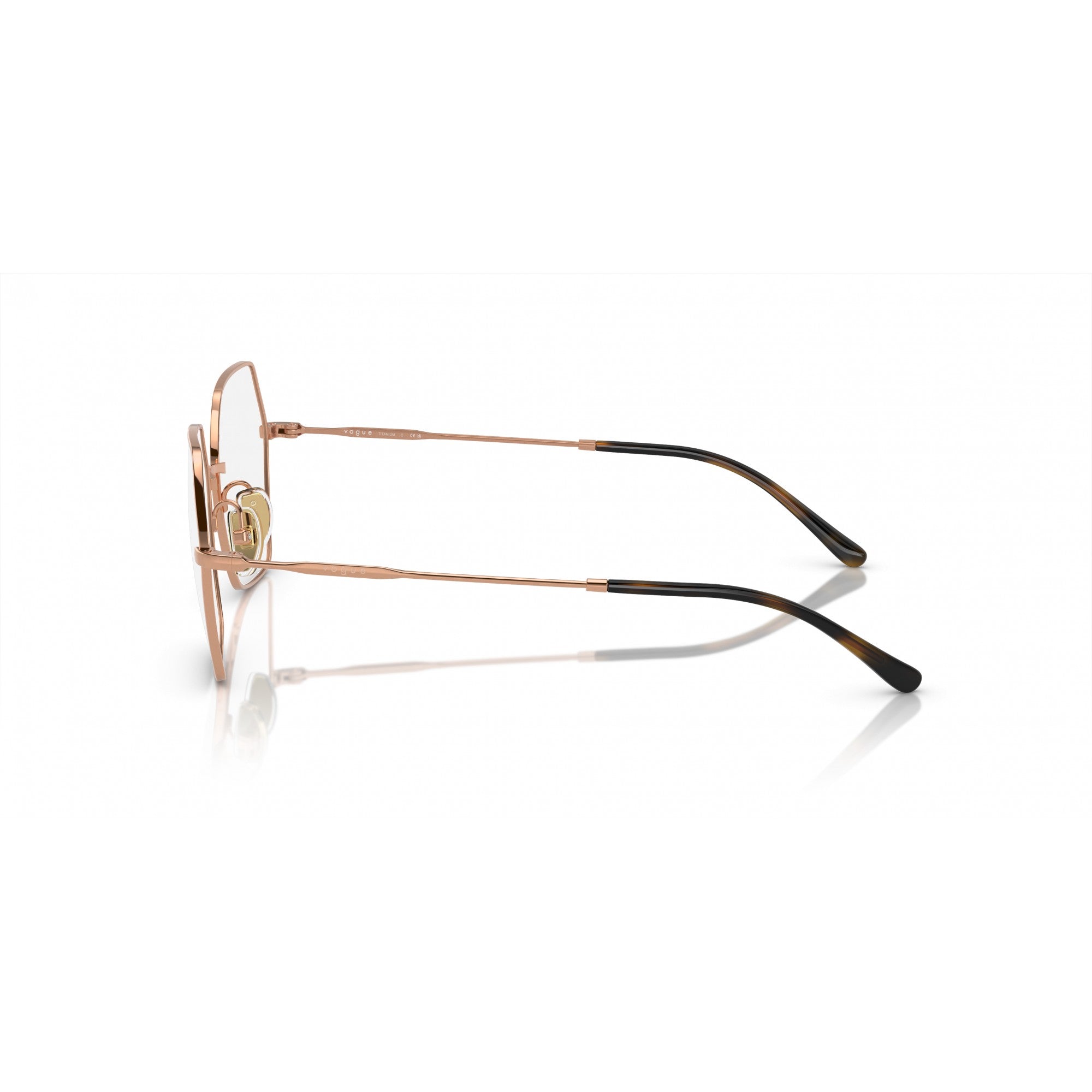 0VO4297T VOGUE