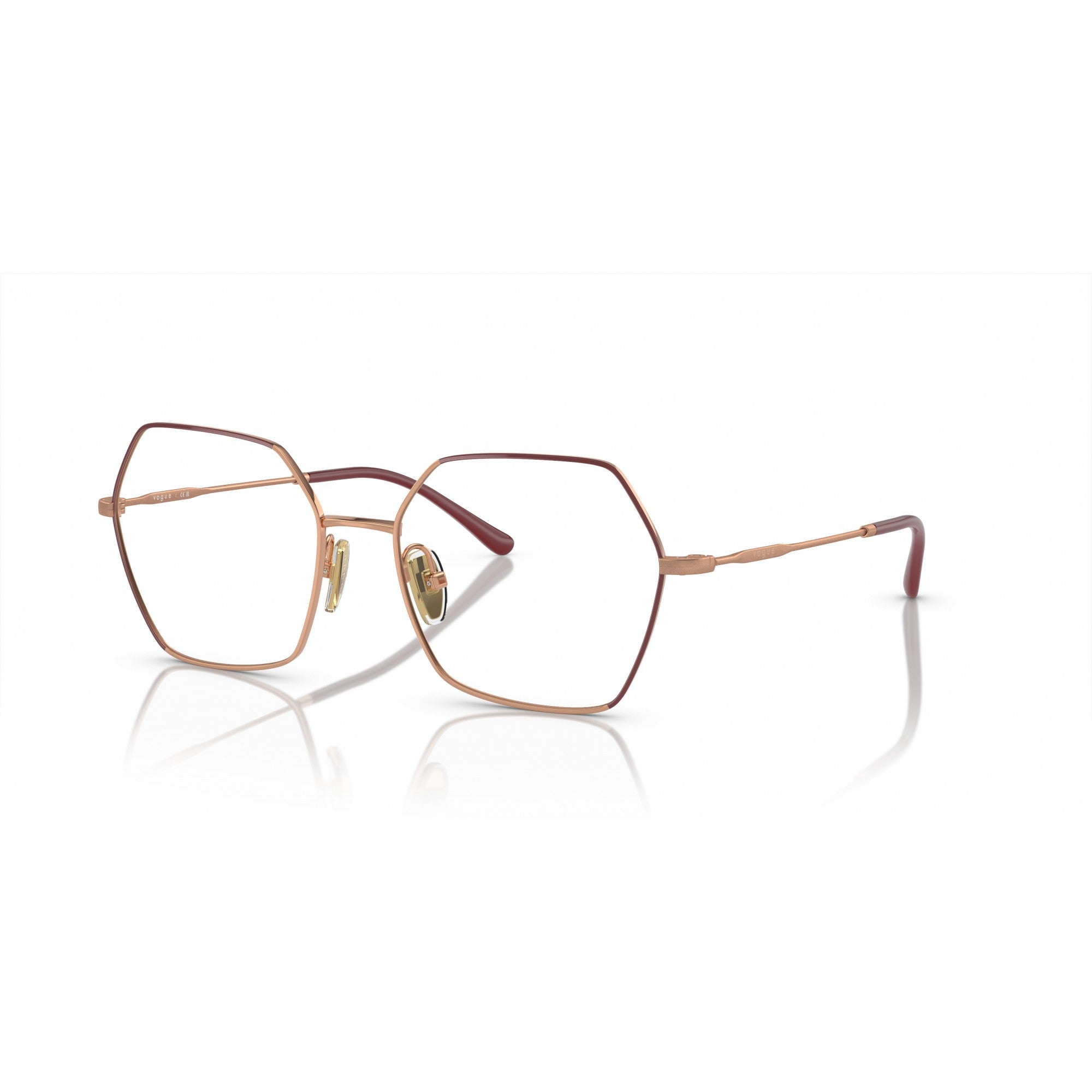 0VO4297T VOGUE