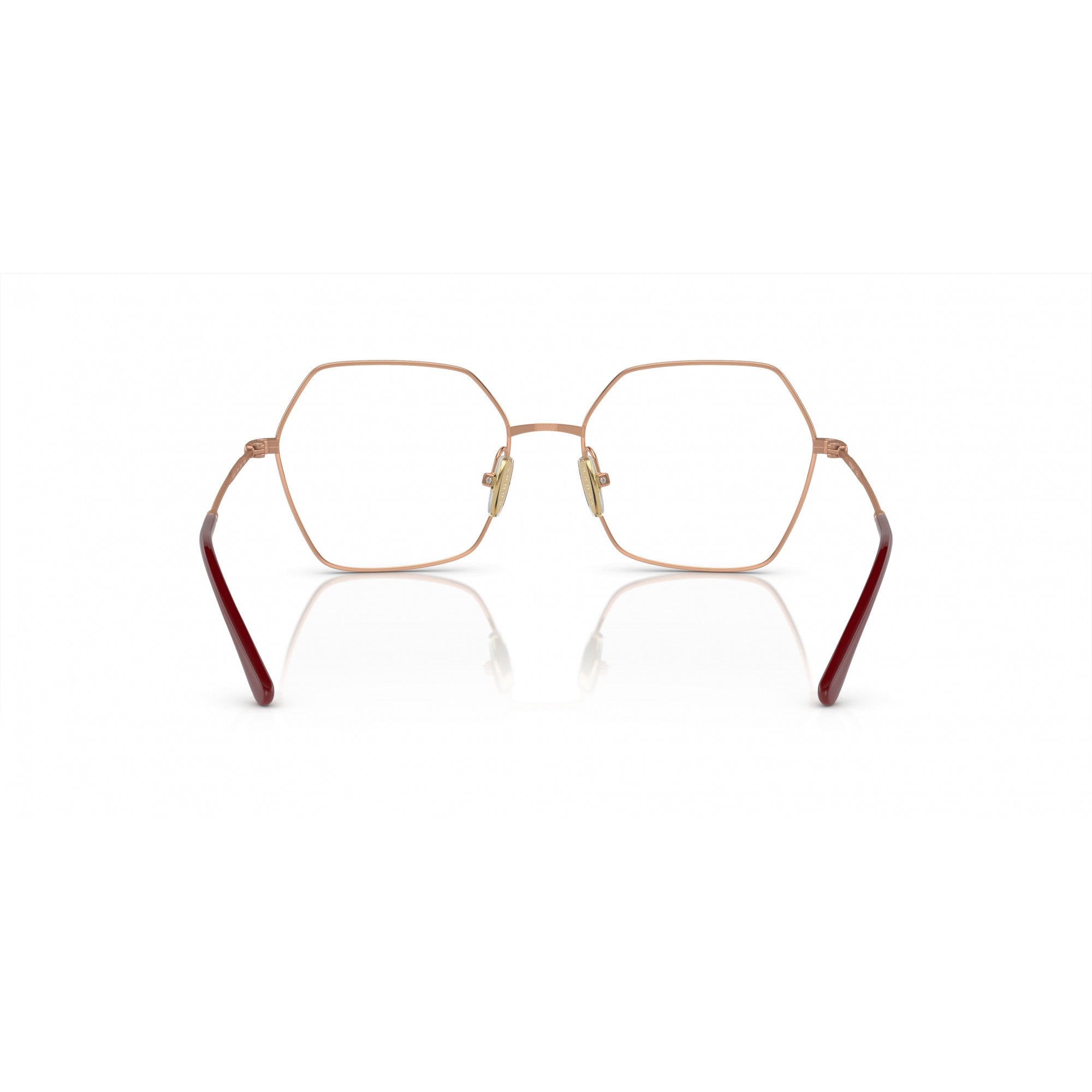 0VO4297T VOGUE
