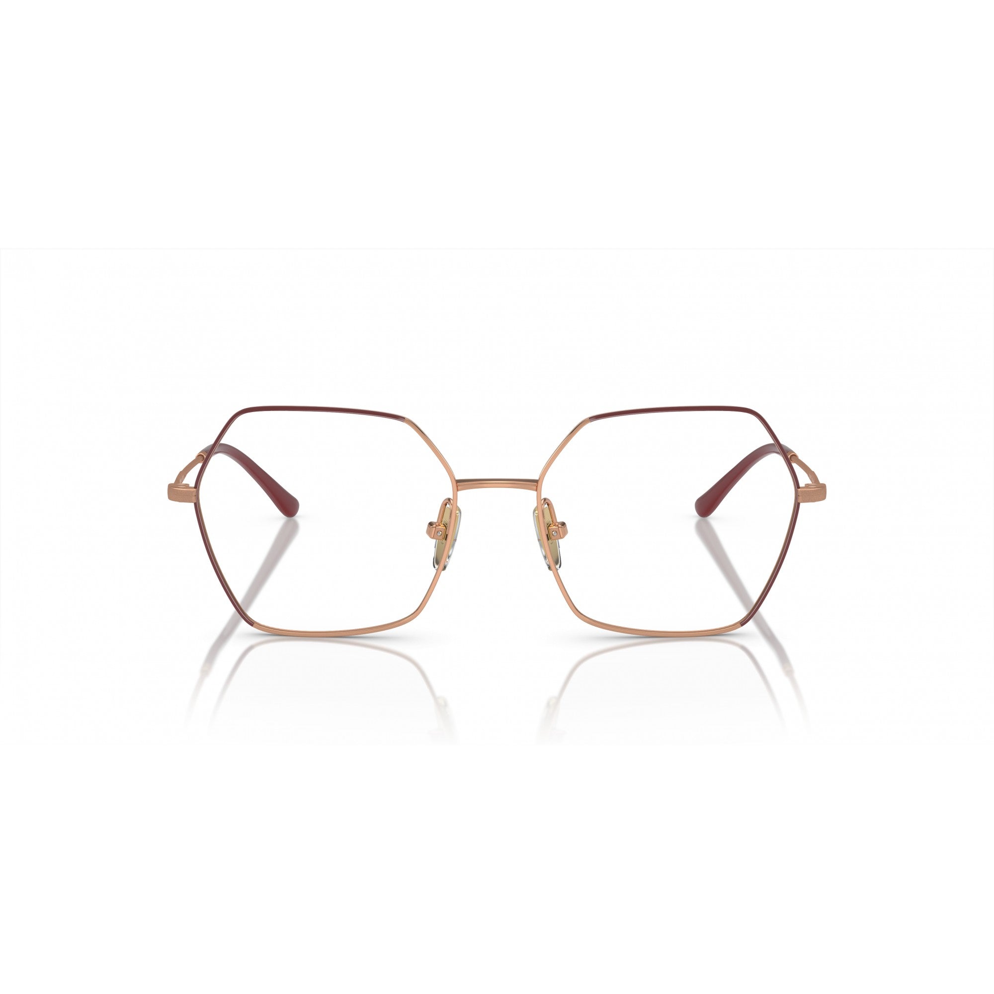 0VO4297T VOGUE