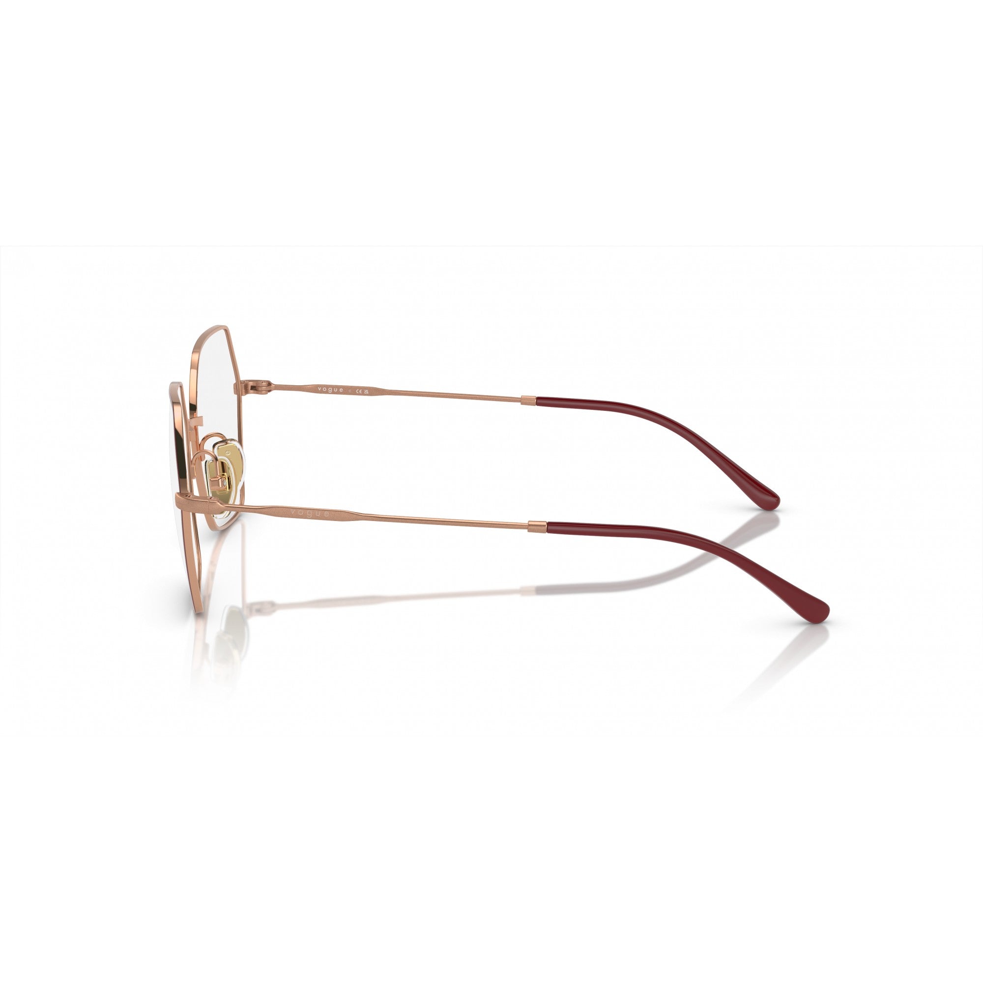 0VO4297T VOGUE